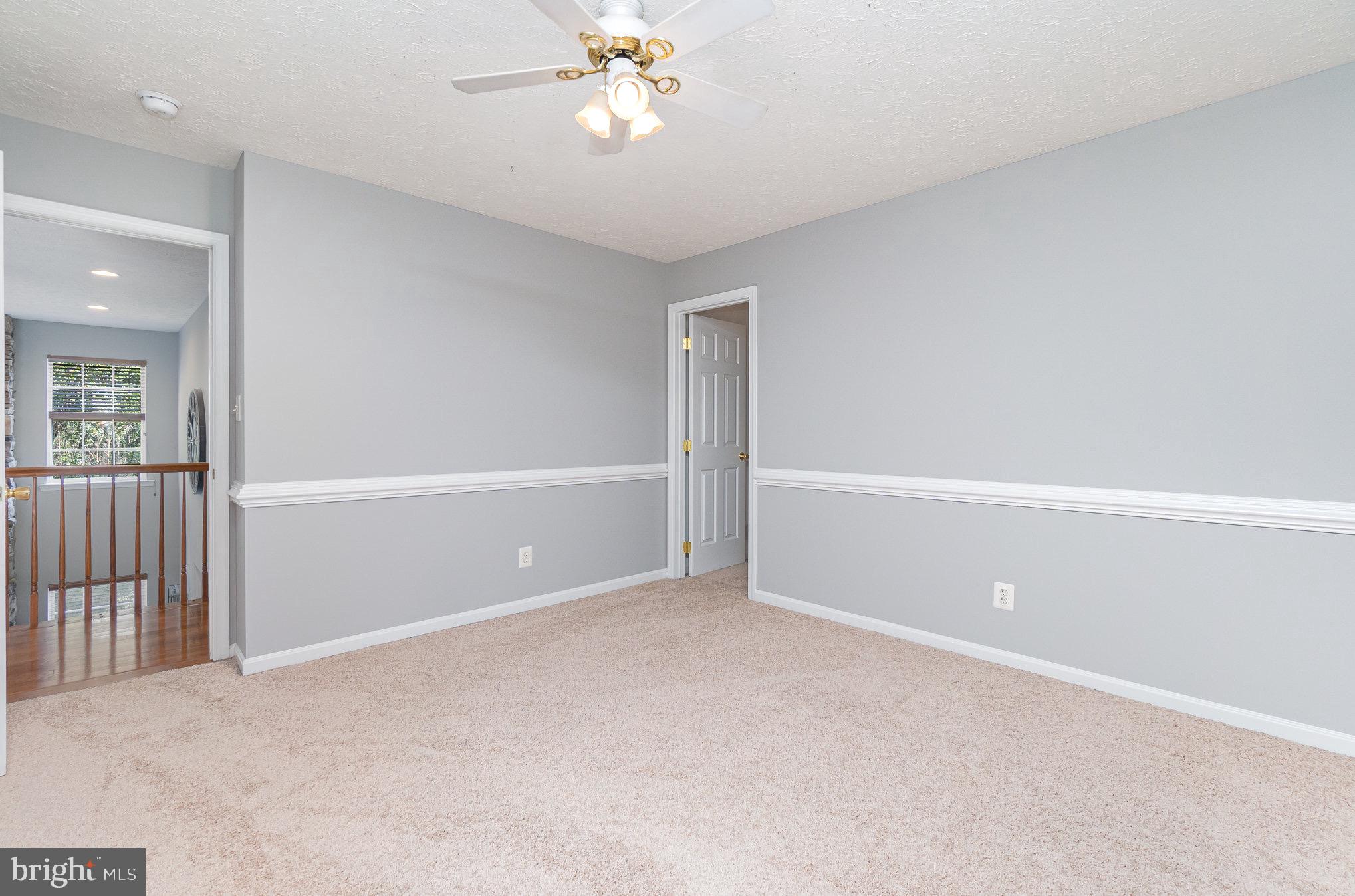 HUNTERS RUN - Residential