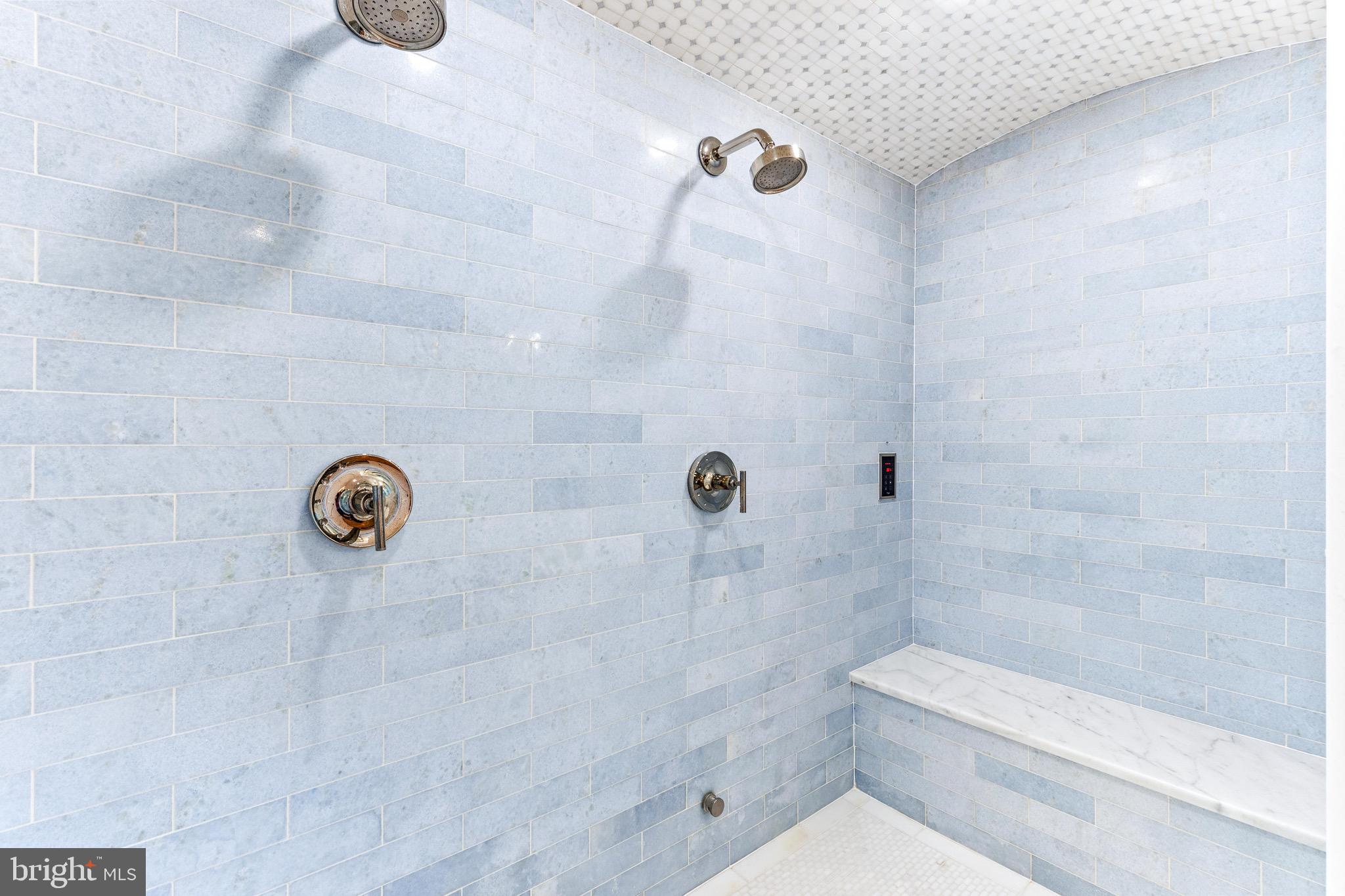 BENNETT POINT - Residential