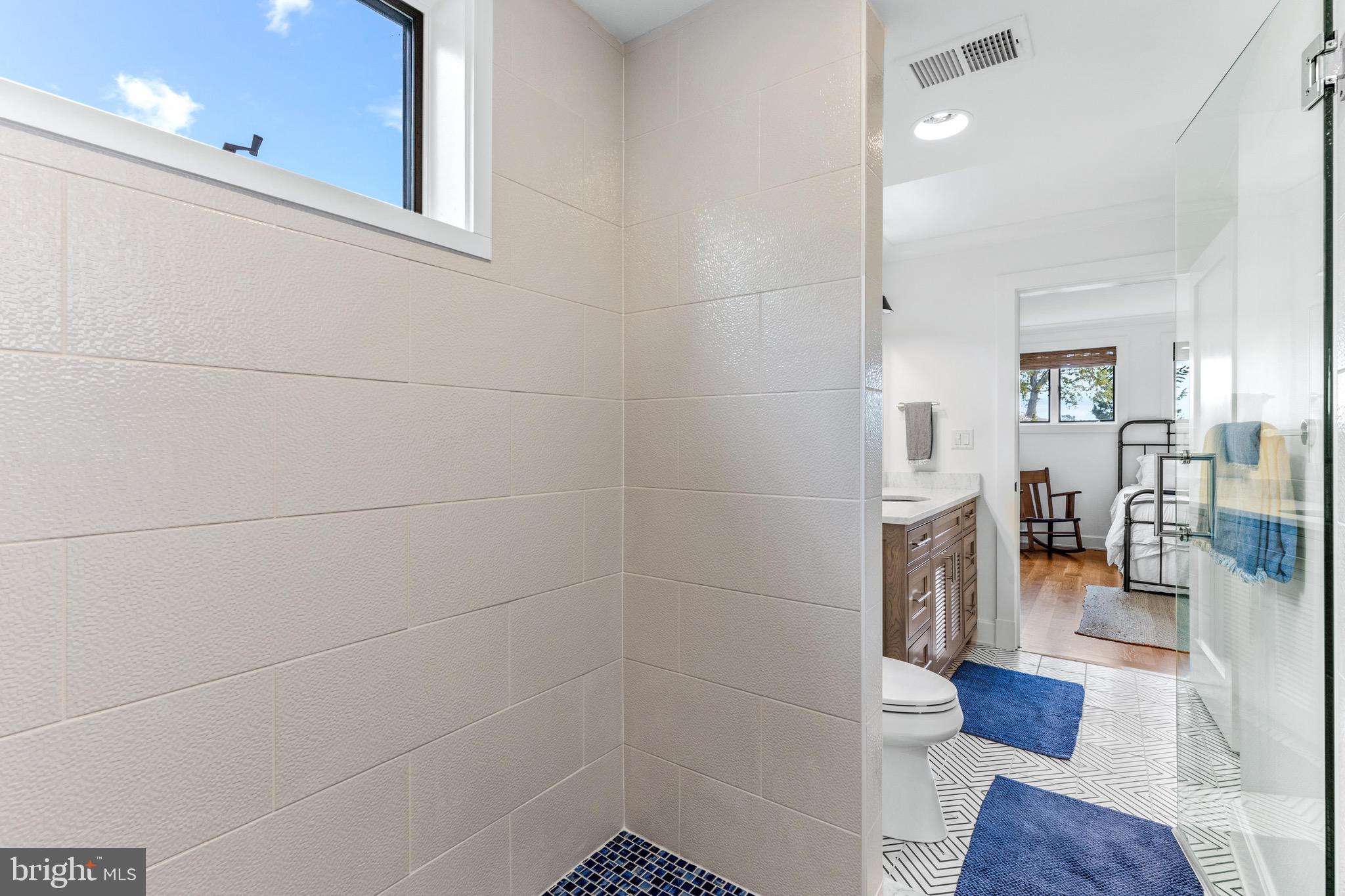 BENNETT POINT - Residential