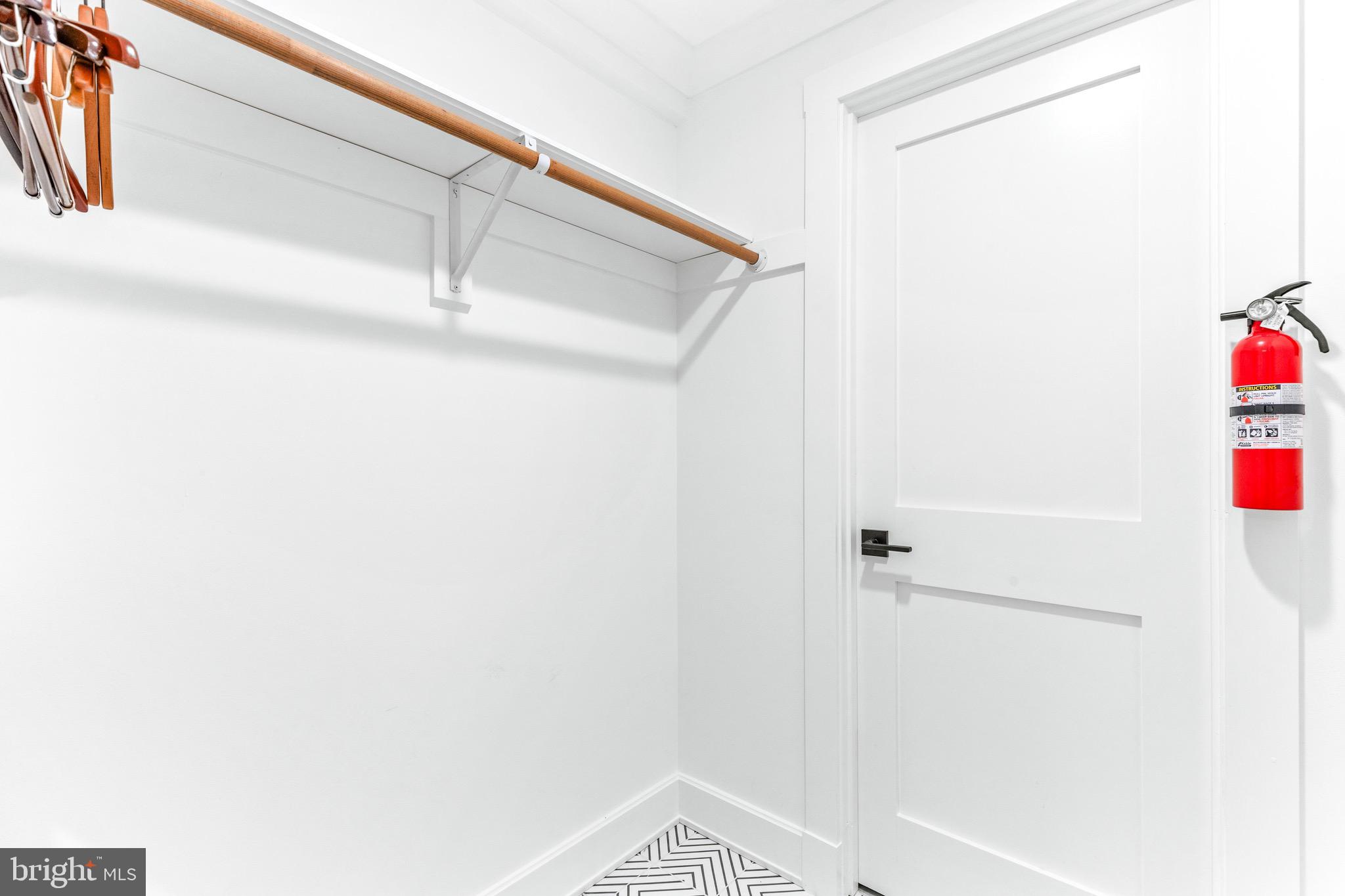 BENNETT POINT - Residential