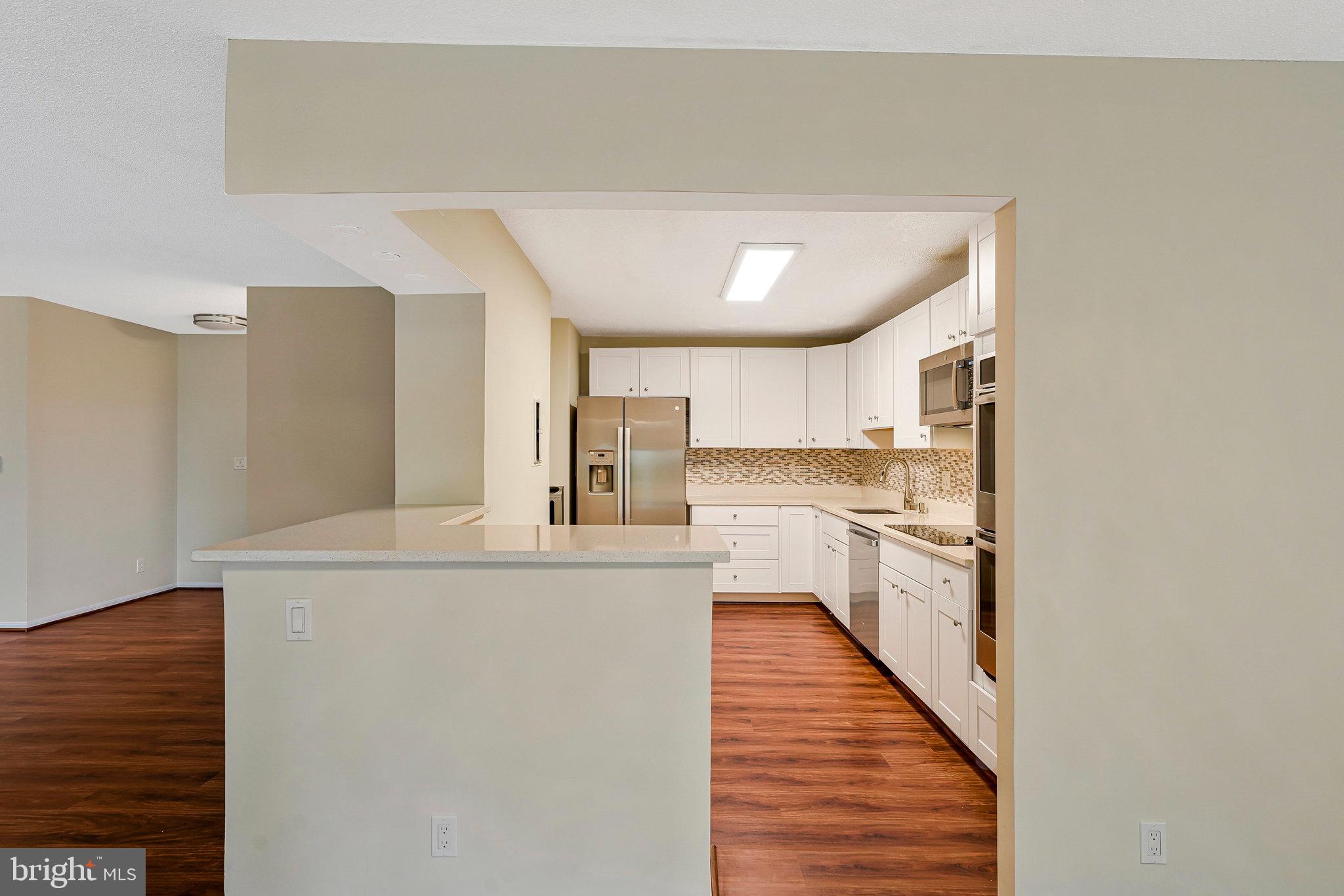 8370 GREENSBORO DRIVE 508