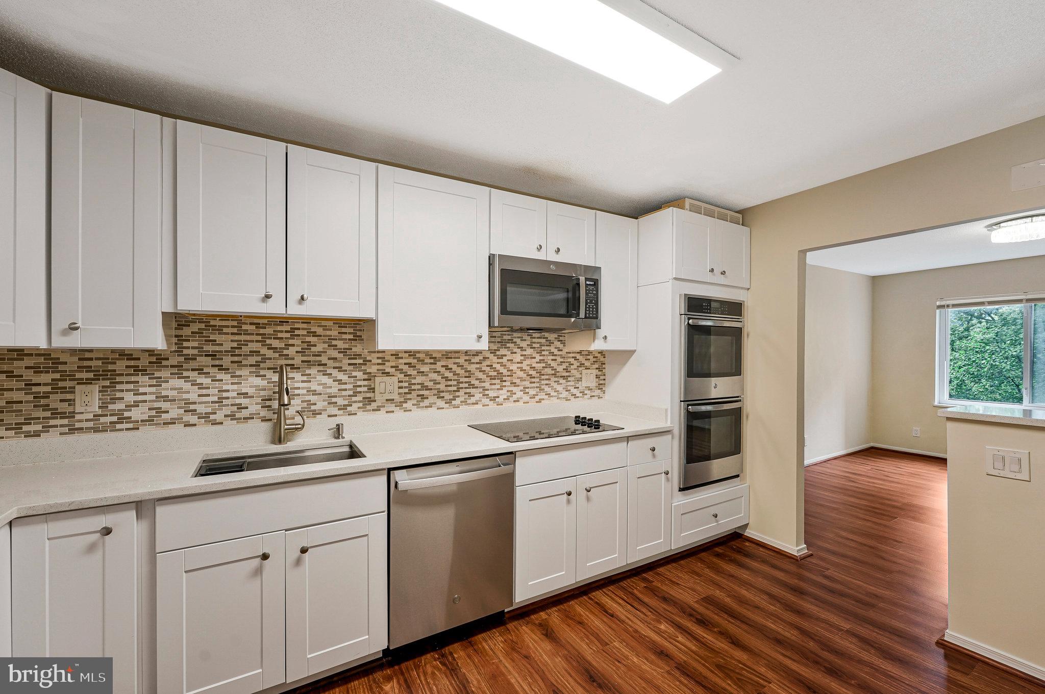8370 GREENSBORO DRIVE 508