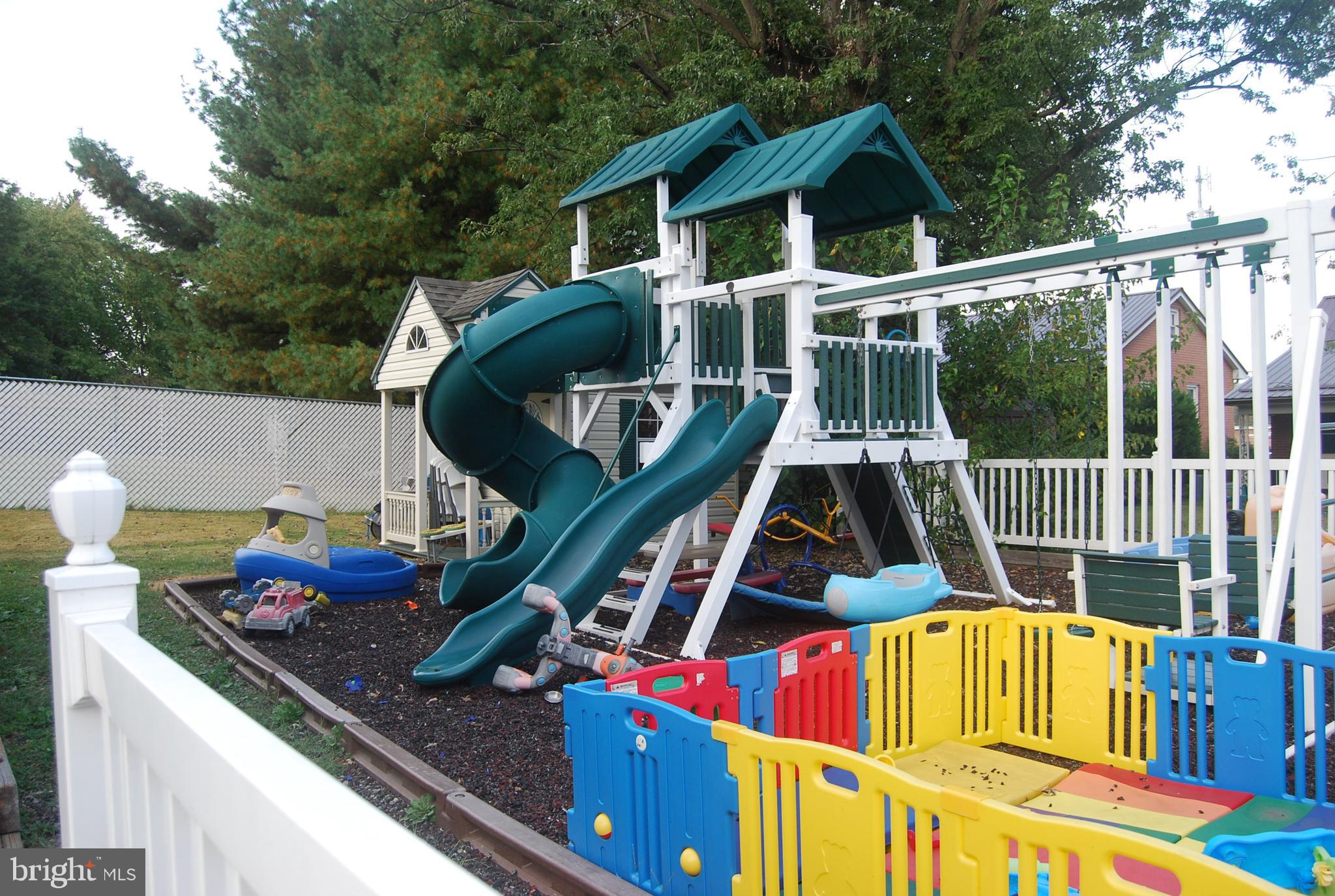 218 WEMPE DRIVE