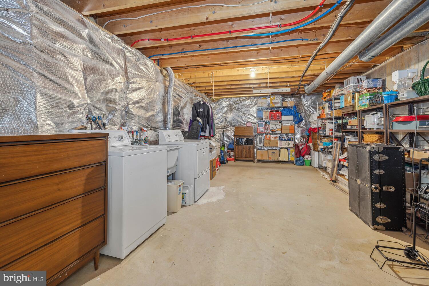 ORCHARD HILLS - Residential