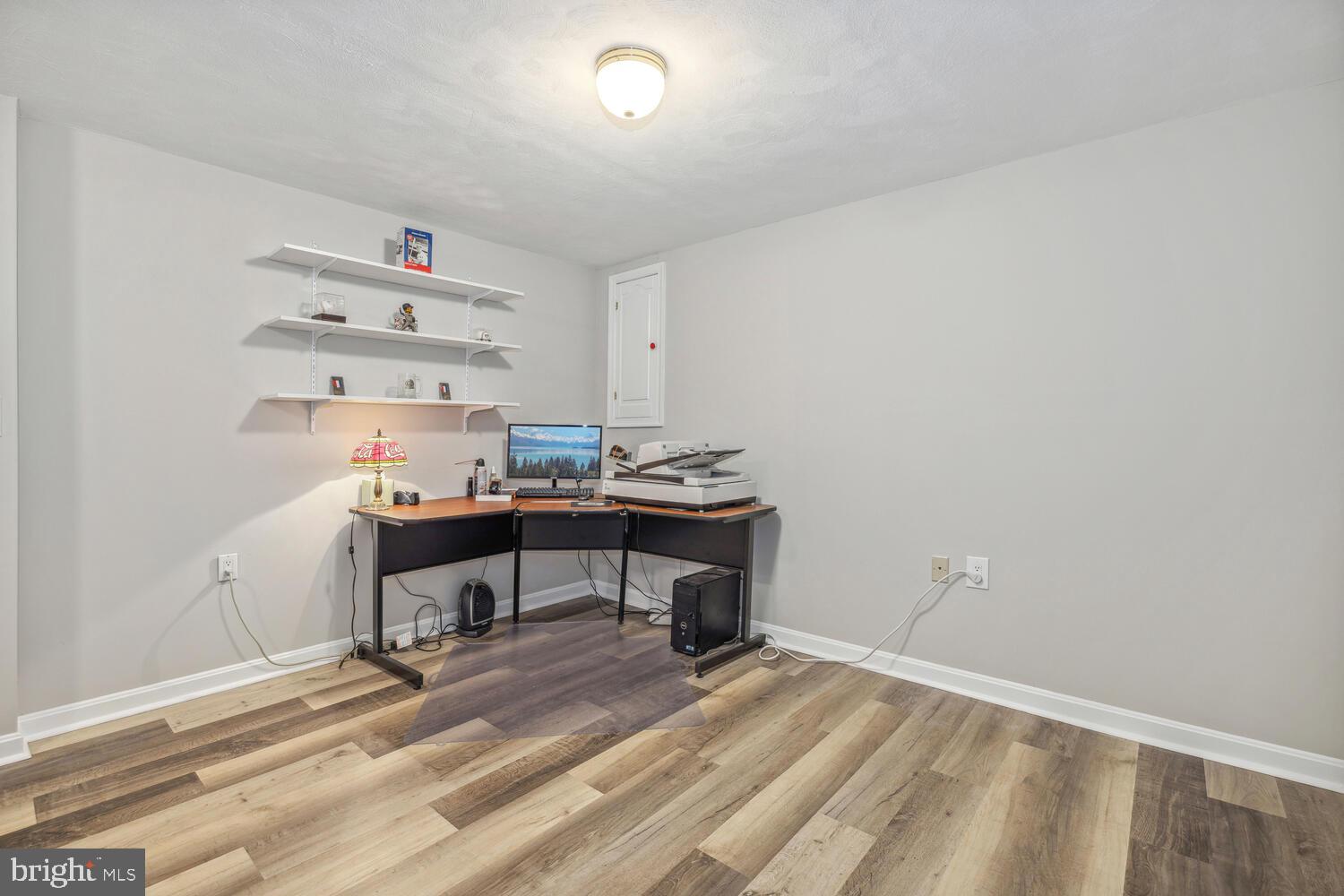 ORCHARD HILLS - Residential