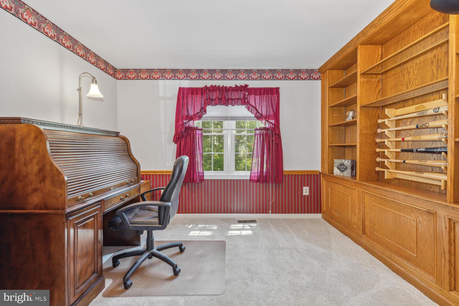 ORCHARD HILLS - Residential