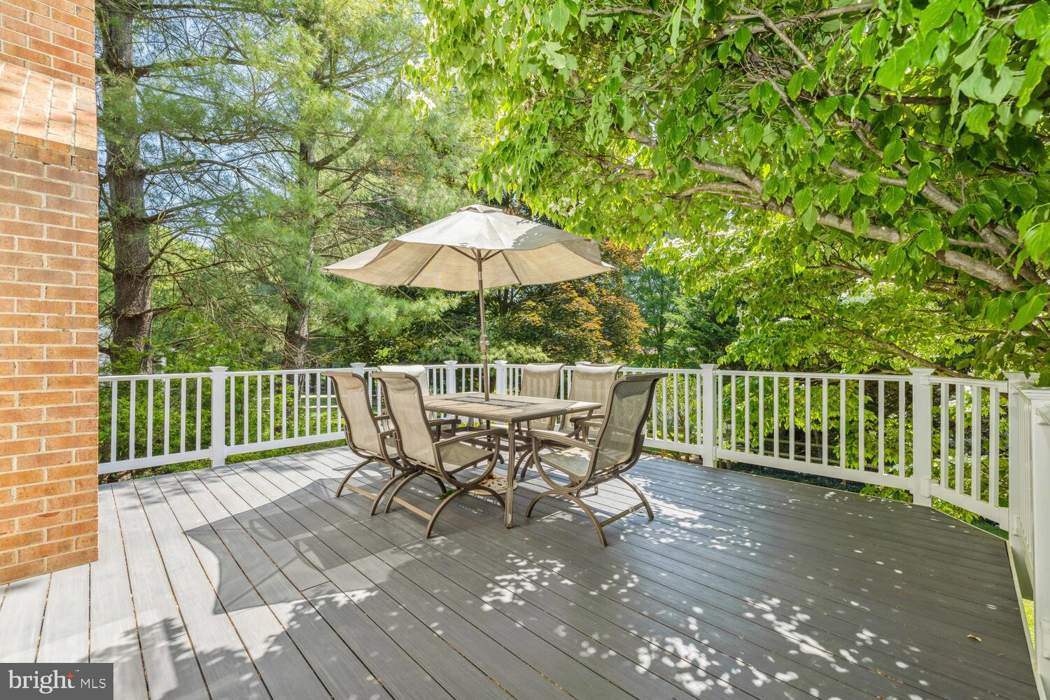 ORCHARD HILLS - Residential