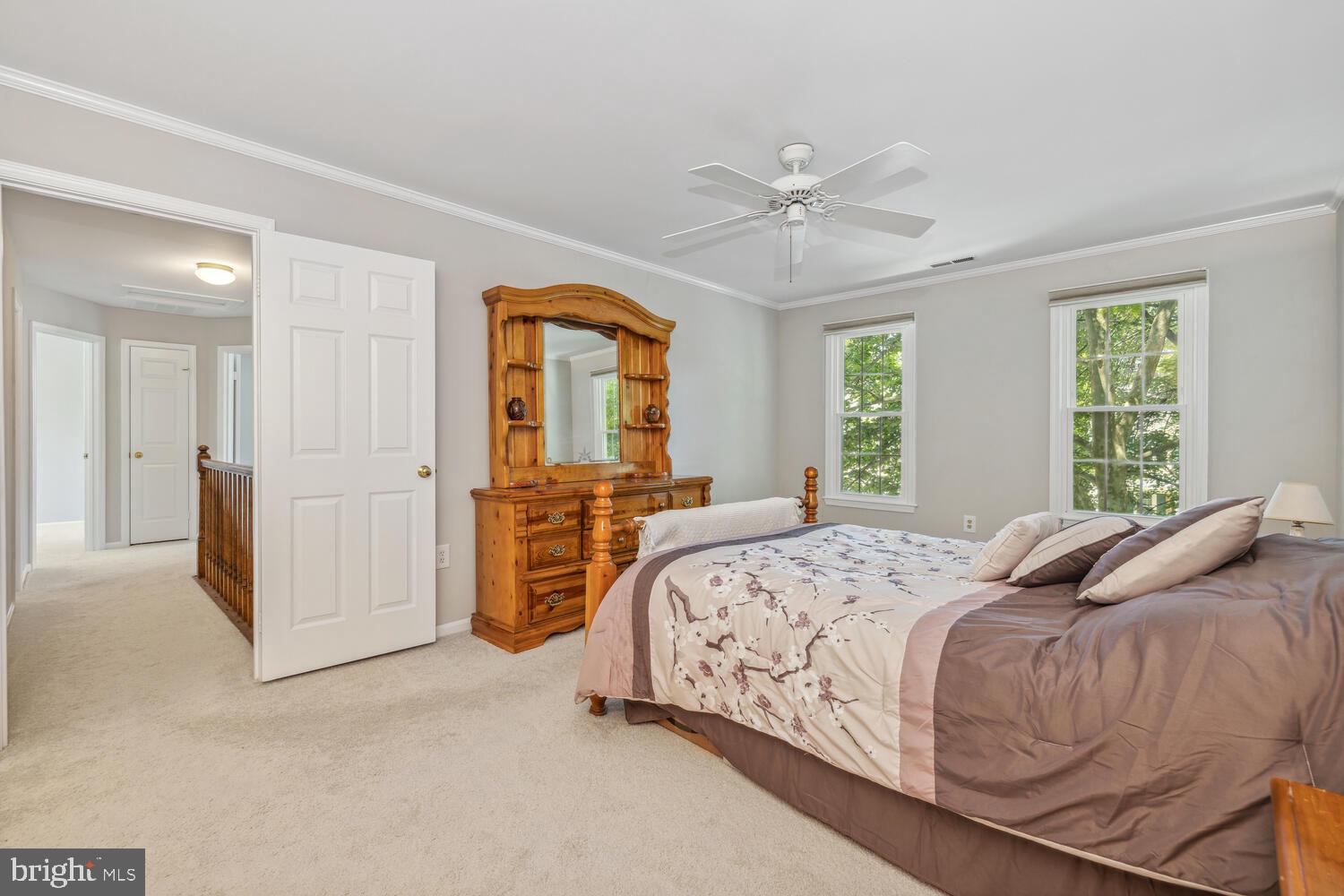 ORCHARD HILLS - Residential