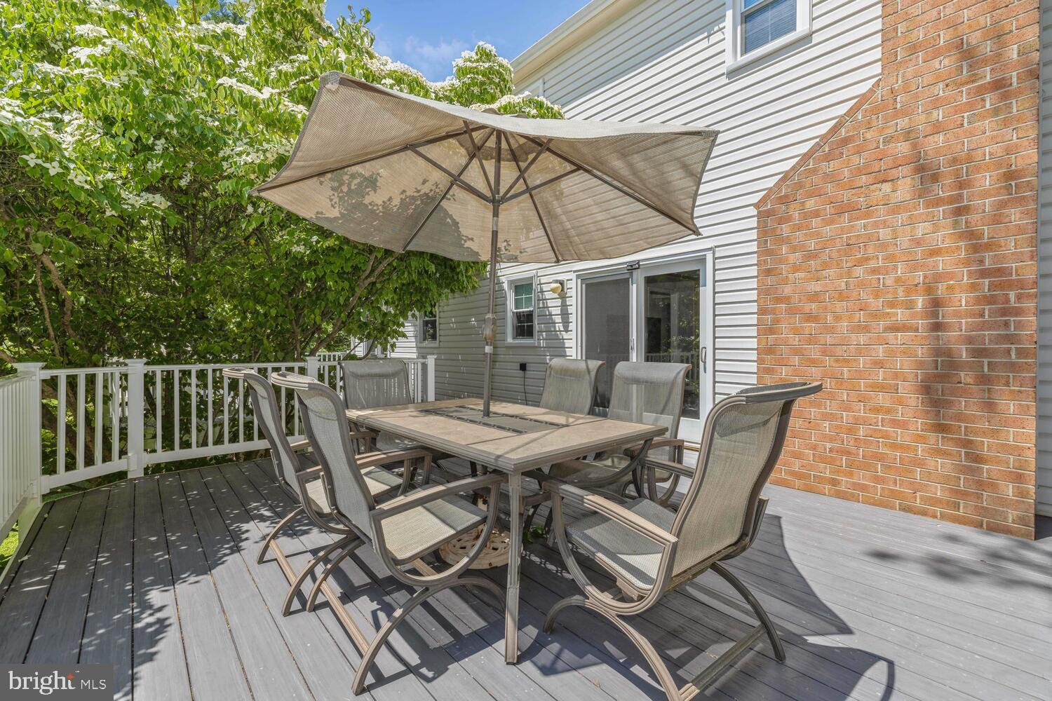 ORCHARD HILLS - Residential