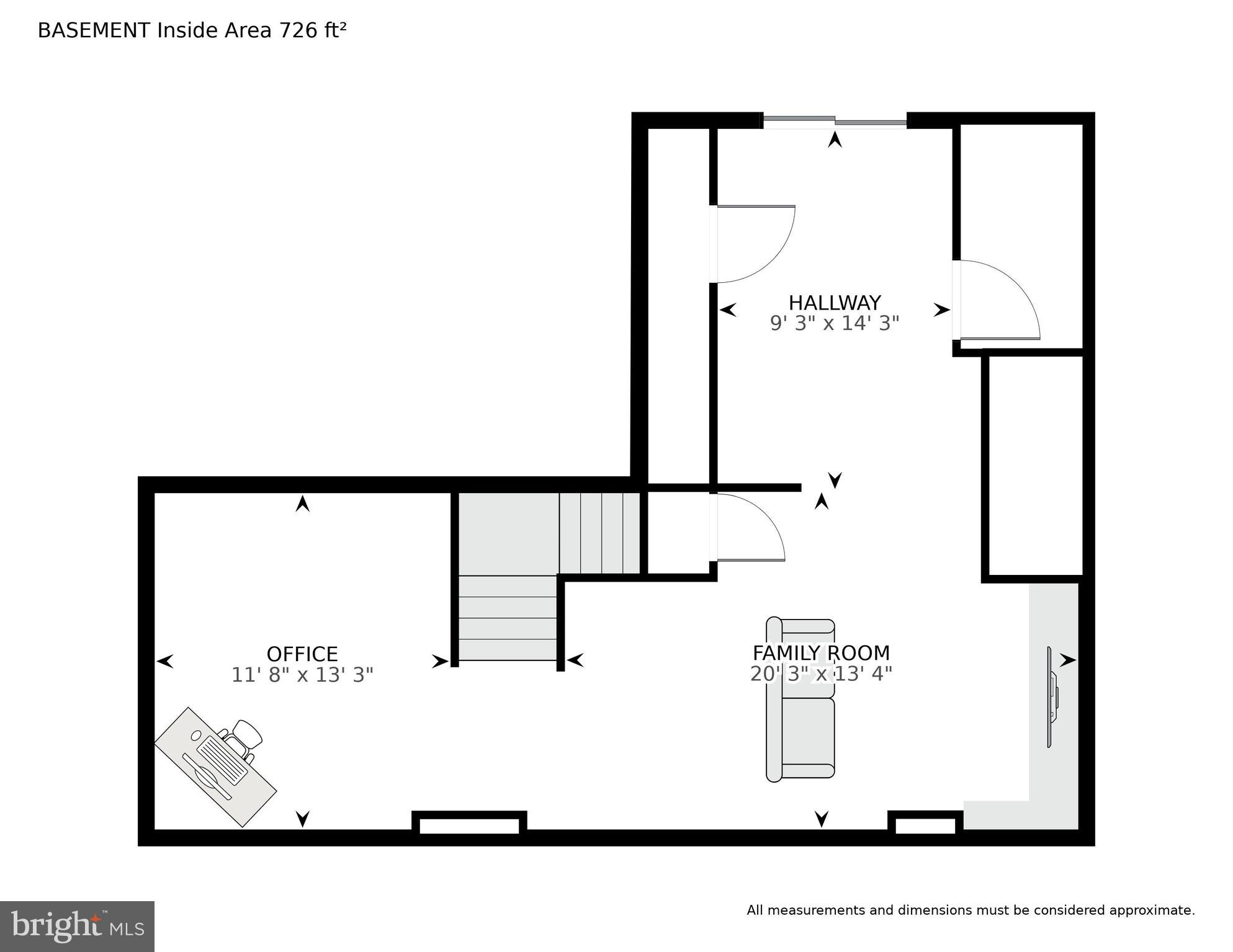 ORCHARD HILLS - Residential