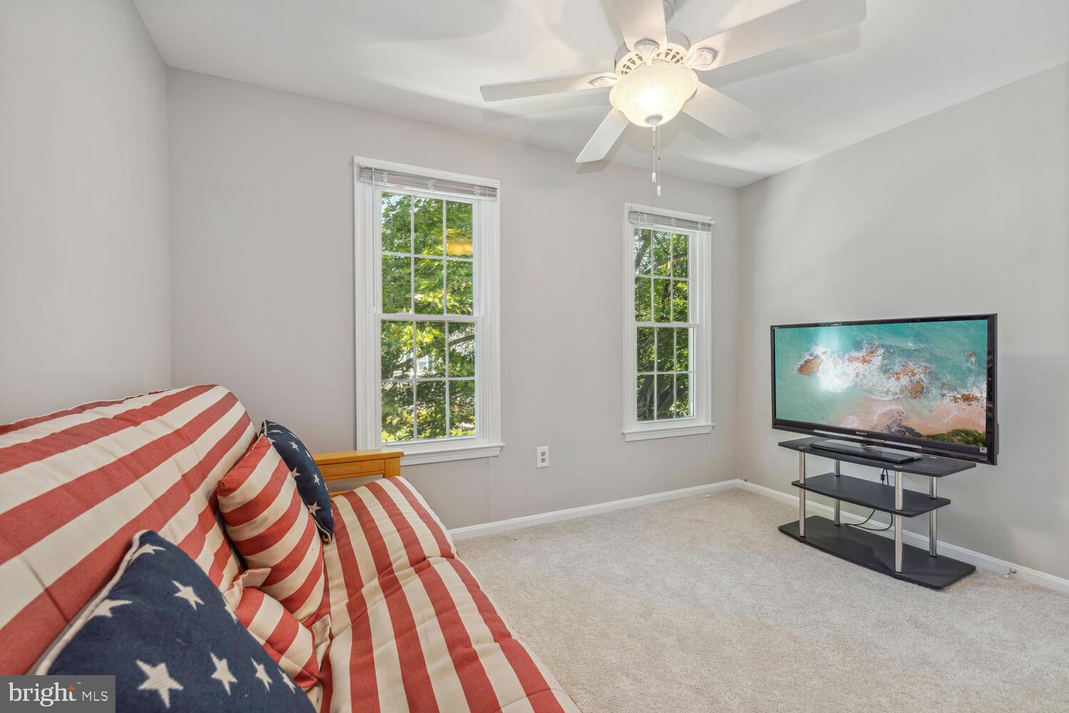 ORCHARD HILLS - Residential