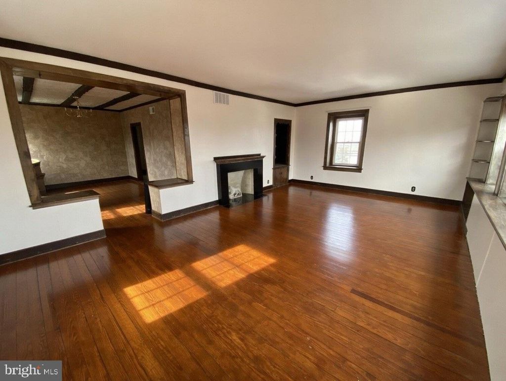 Photo of 114 S Main Street #1, DUBLIN, PA 18917 (MLS # PABU2115288)