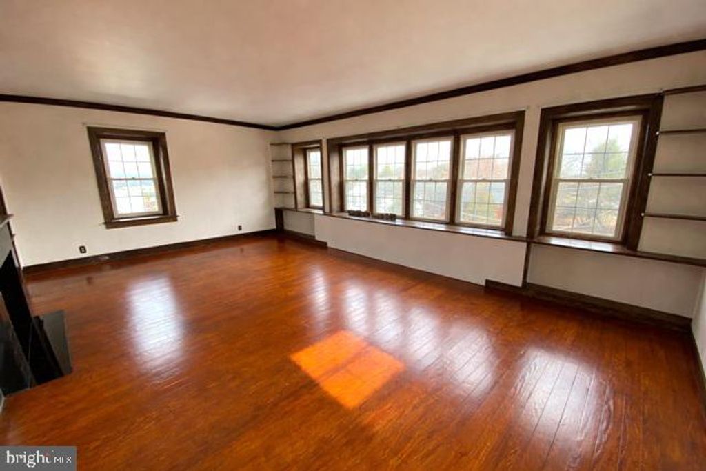 Photo of 114 S Main Street #1, DUBLIN, PA 18917 (MLS # PABU2115288)