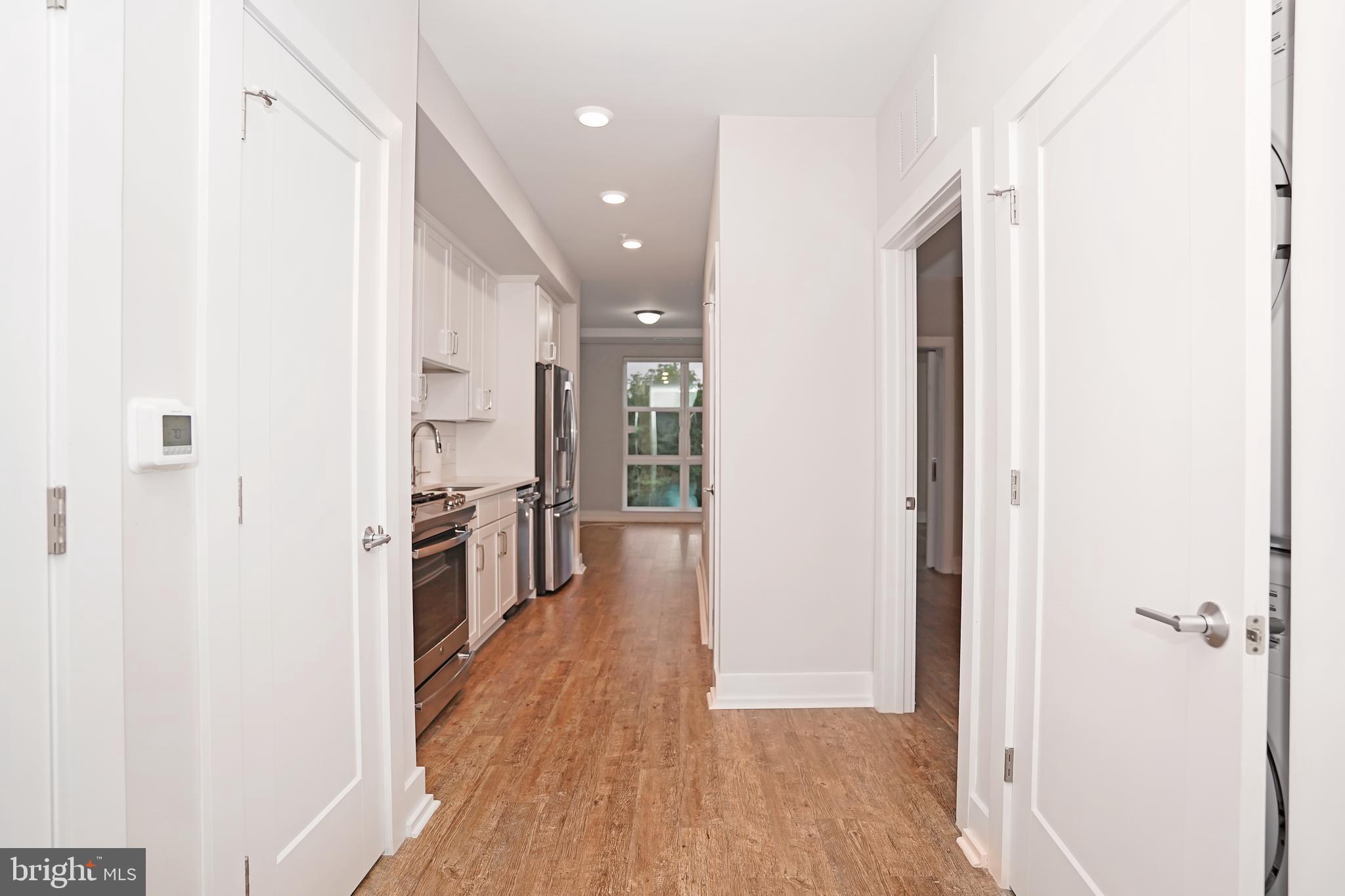 1800 MOUNT VERNON AVENUE 309