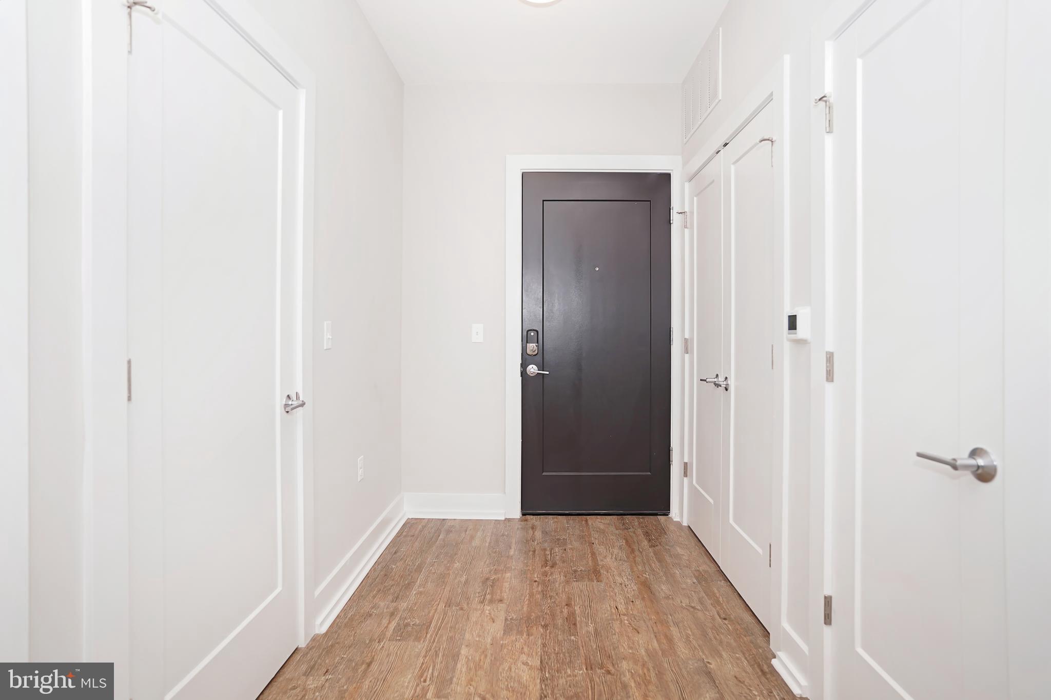 1800 MOUNT VERNON AVENUE 309