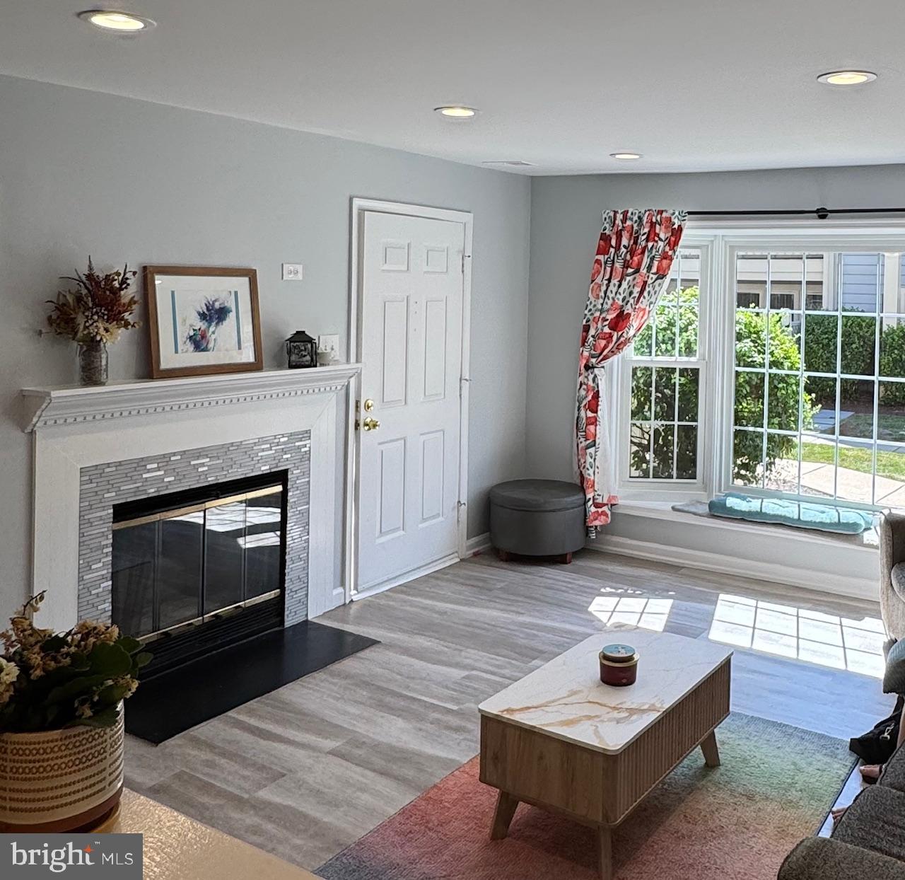 13122 SHADYSIDE LANE 9-150