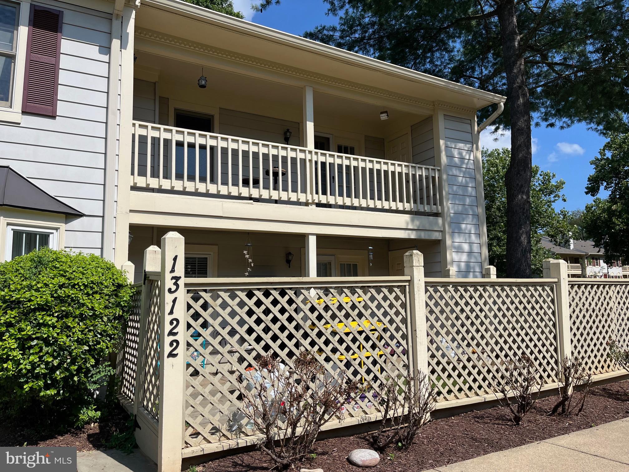 13122 SHADYSIDE LANE 9-150