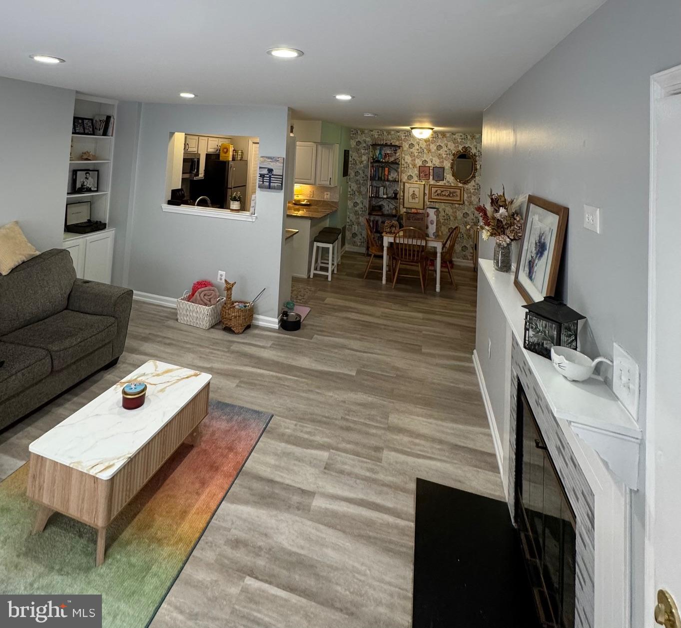 13122 SHADYSIDE LANE 9-150