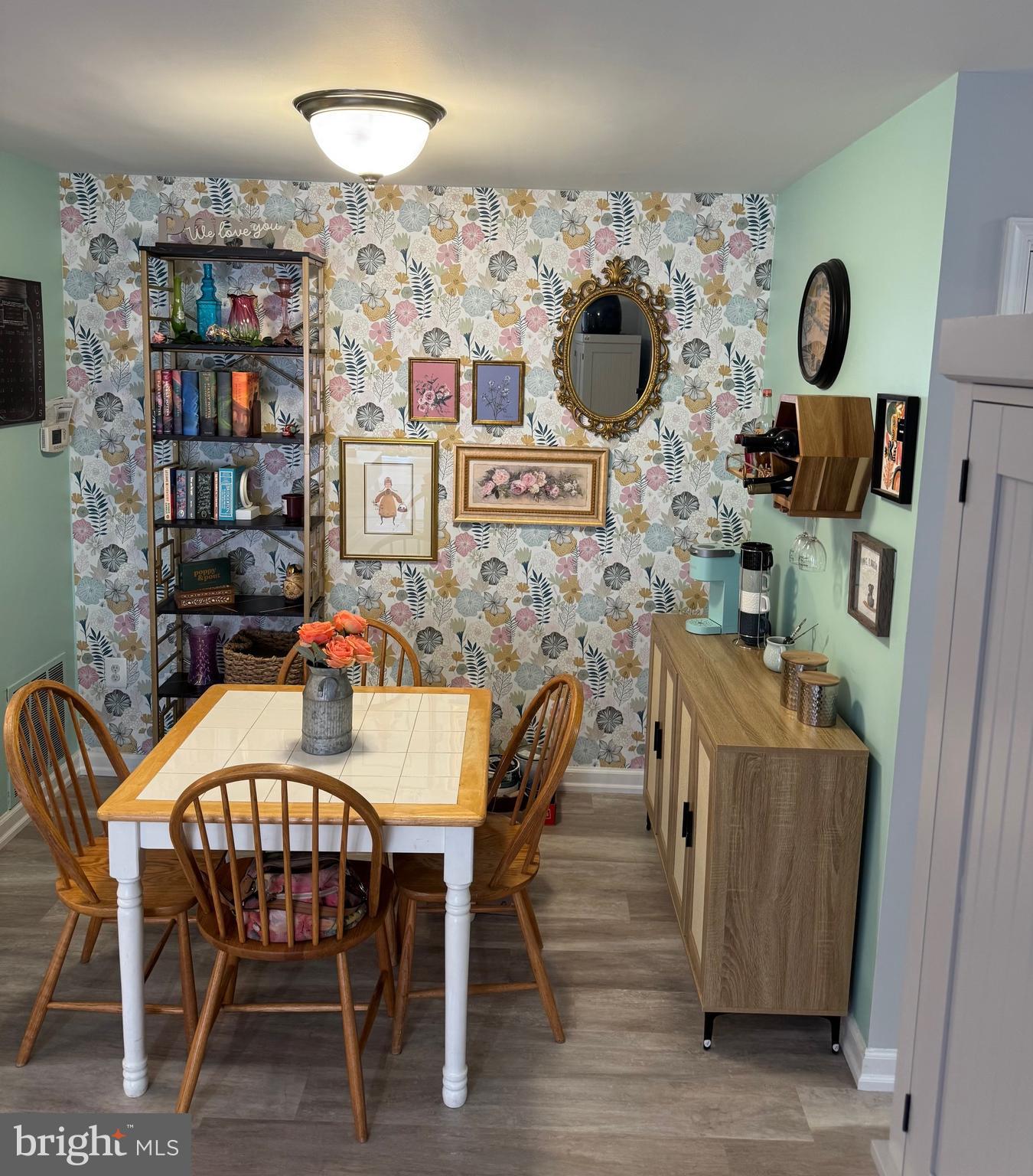13122 SHADYSIDE LANE 9-150