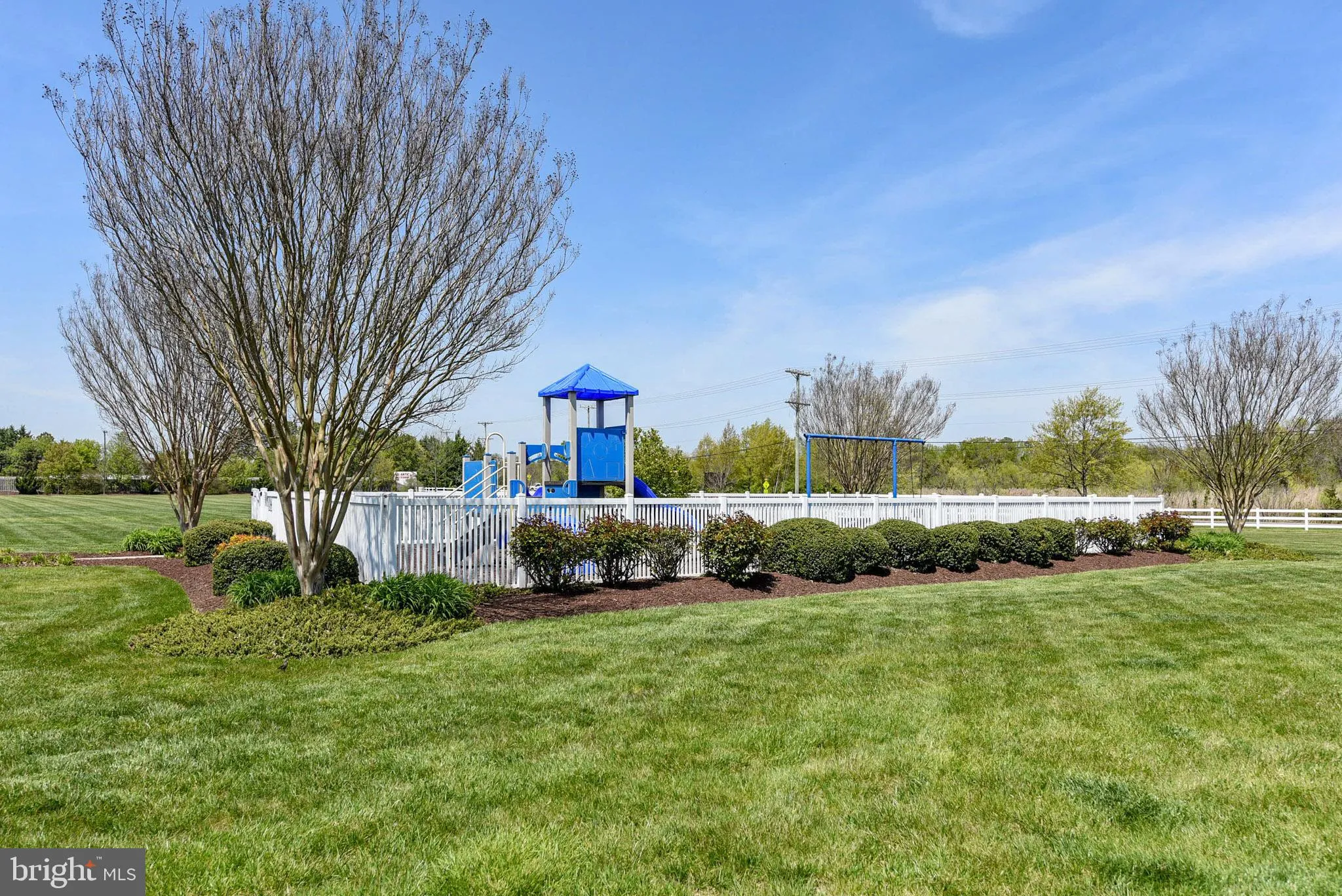 Additional image 12 of 33106 N Village Loop, Lewes, DE 19958