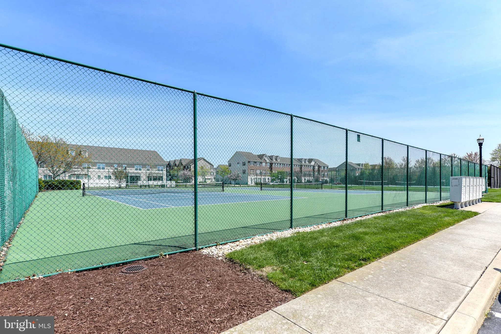 Additional image 11 of 33106 N Village Loop, Lewes, DE 19958