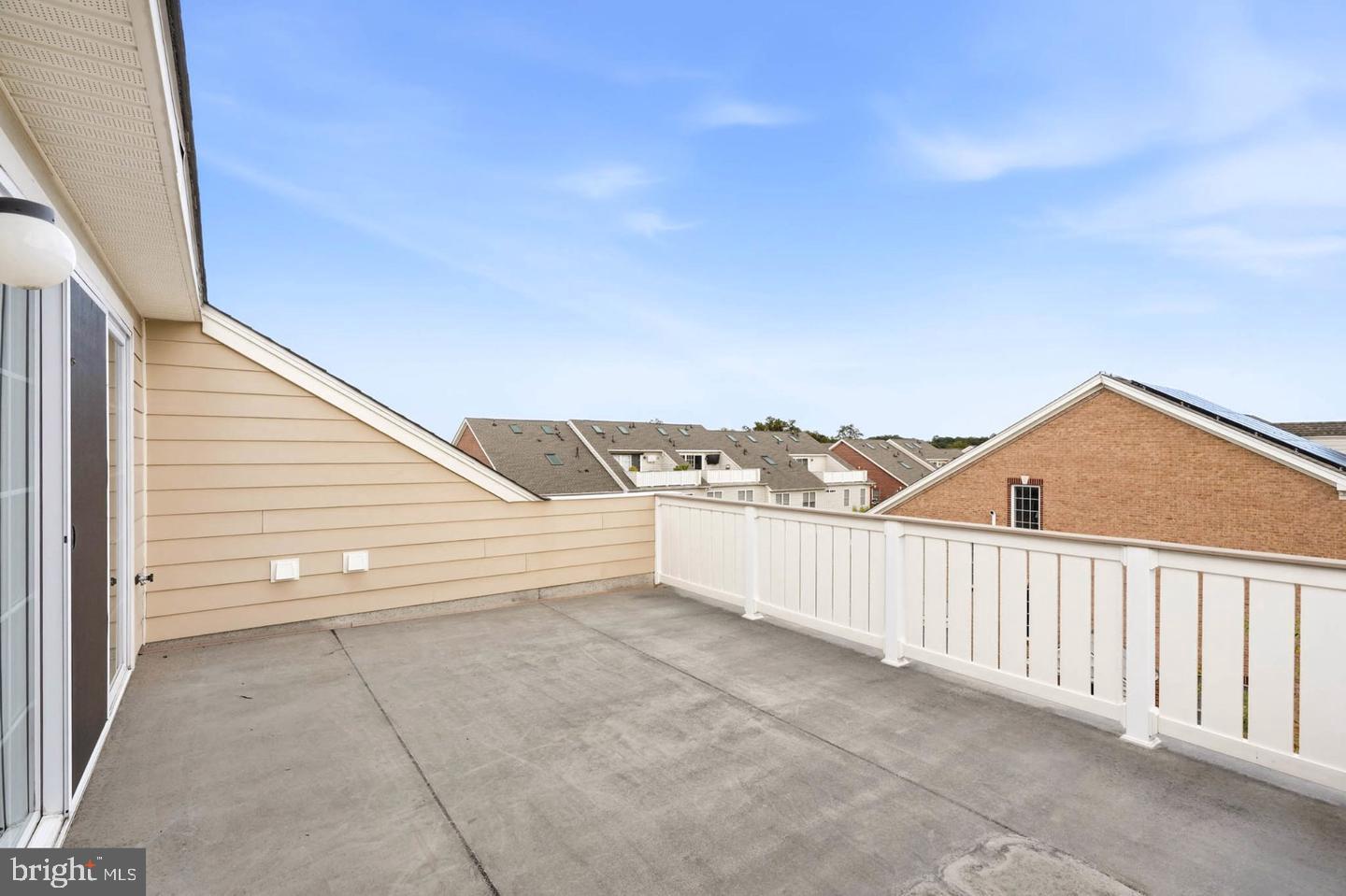 2526 CHERRY TREE ROAD