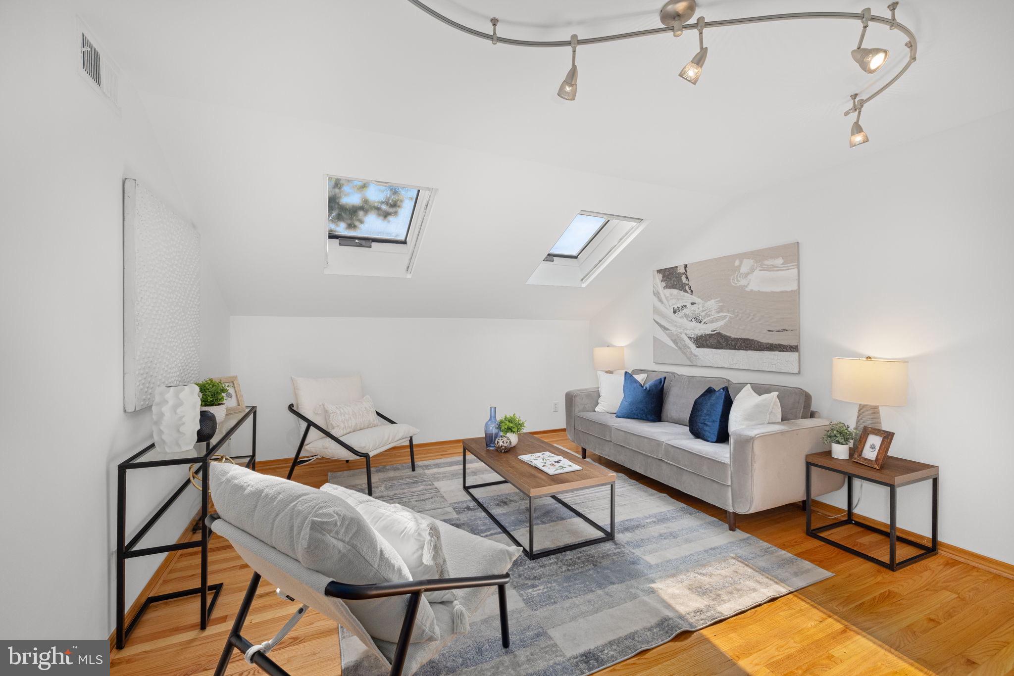 1930 NEW HAMPSHIRE AVENUE NW 51