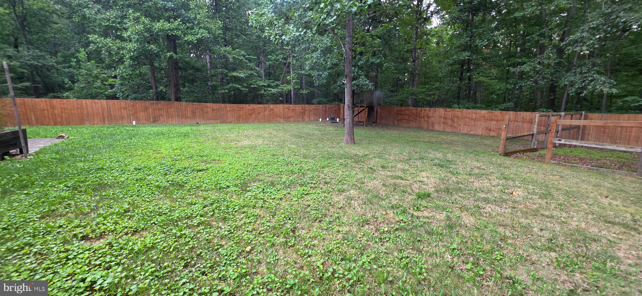 308 FAWN DRIVE