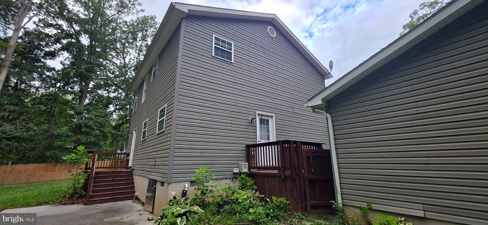 308 FAWN DRIVE