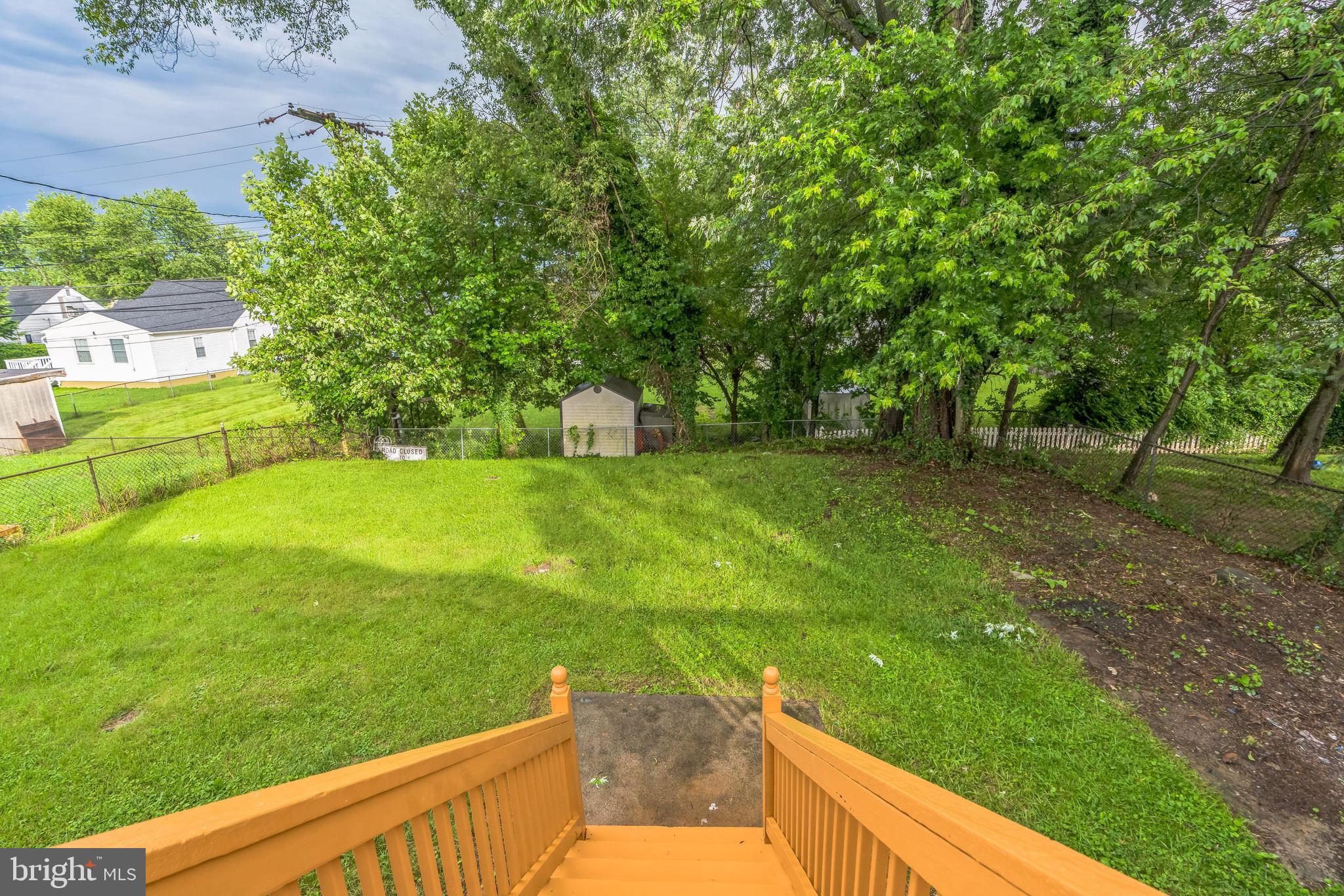 LITTLEDALE - Residential