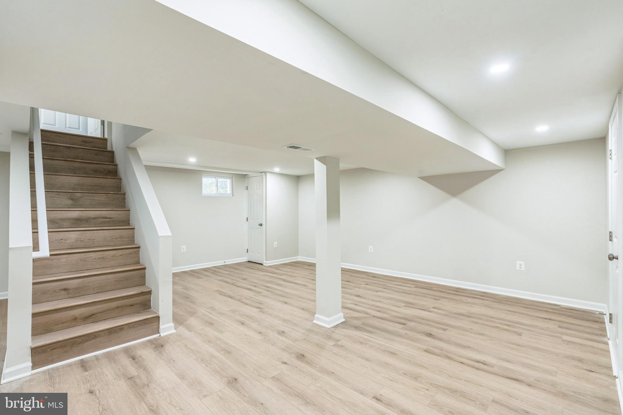 LITTLEDALE - Residential