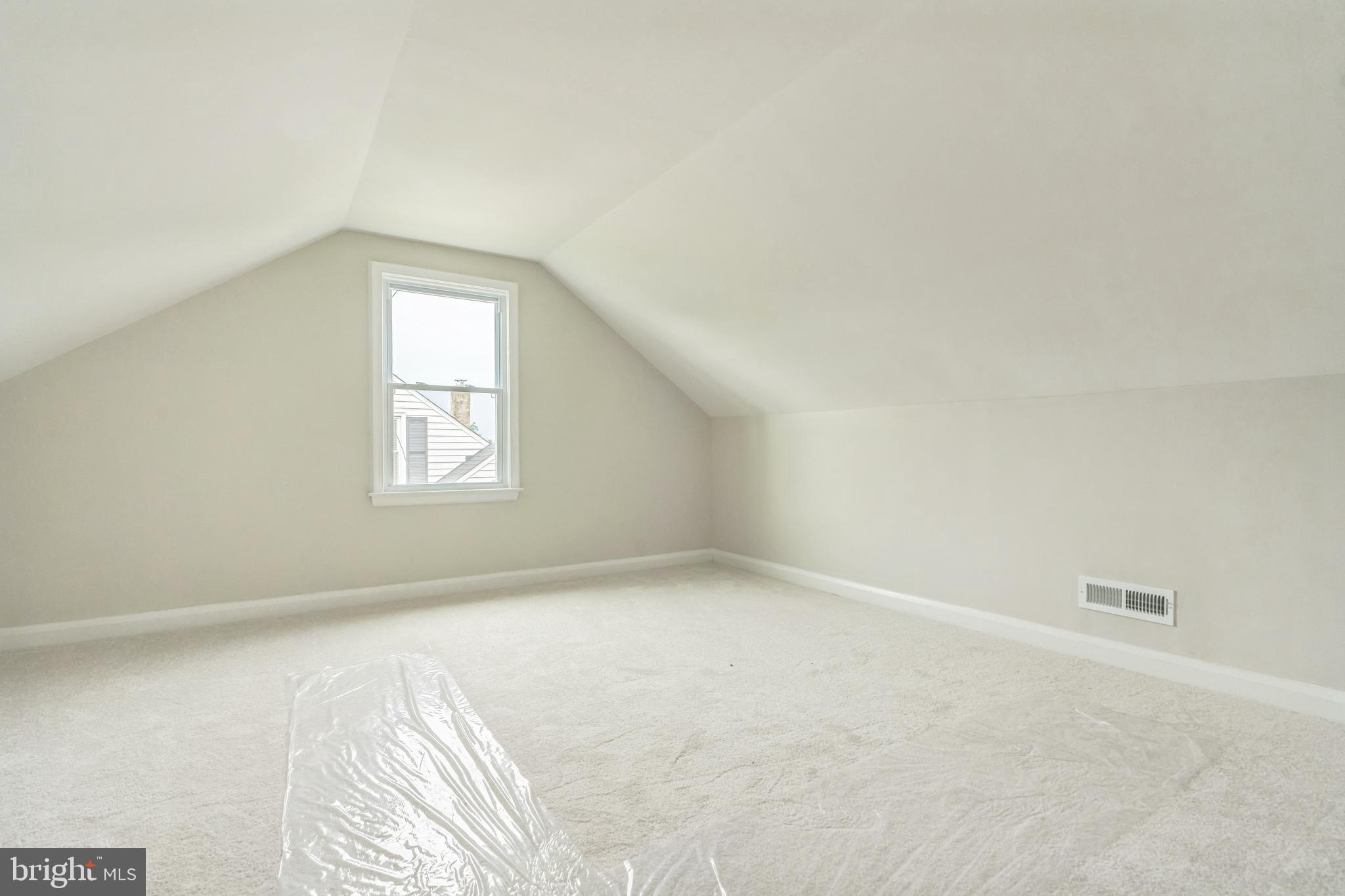 LITTLEDALE - Residential