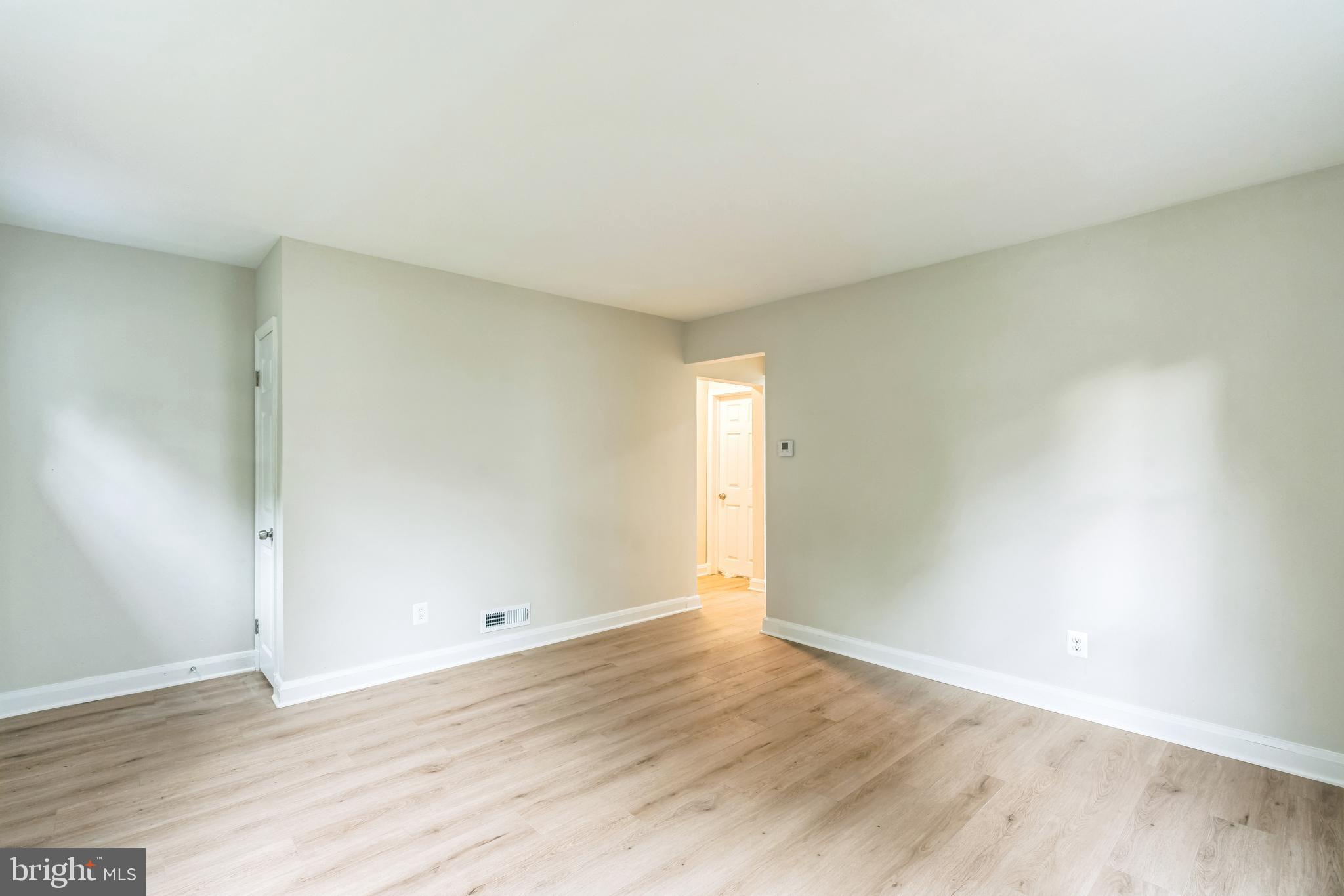 LITTLEDALE - Residential