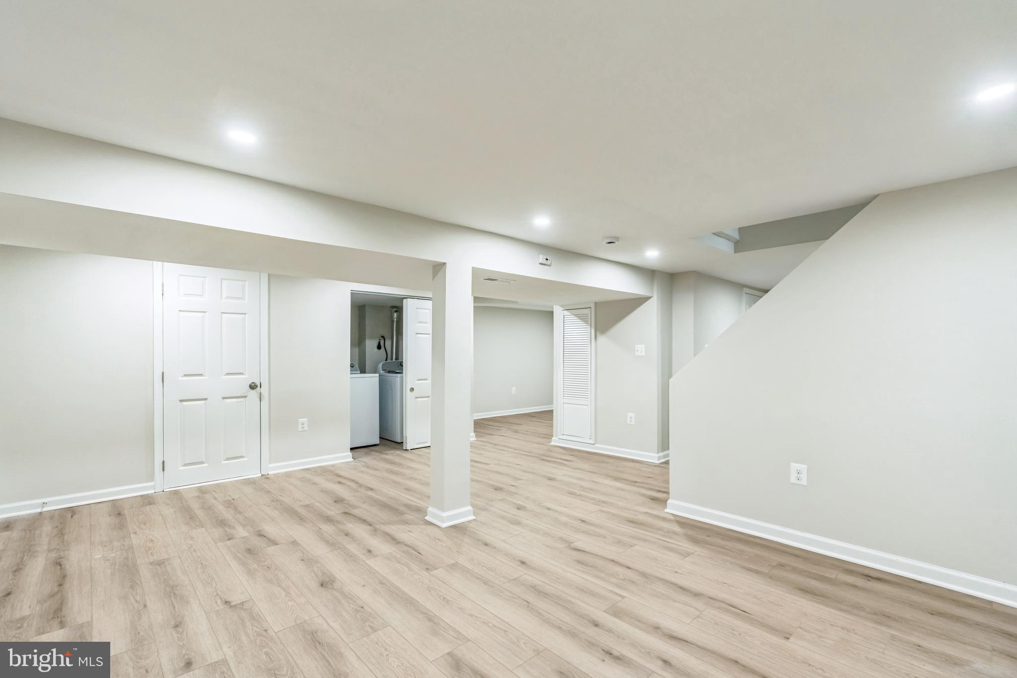 LITTLEDALE - Residential