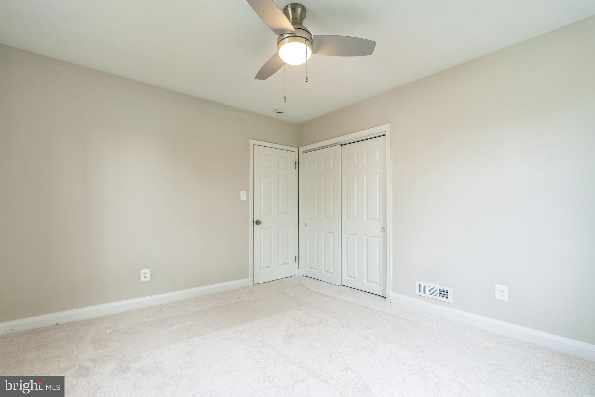 LITTLEDALE - Residential