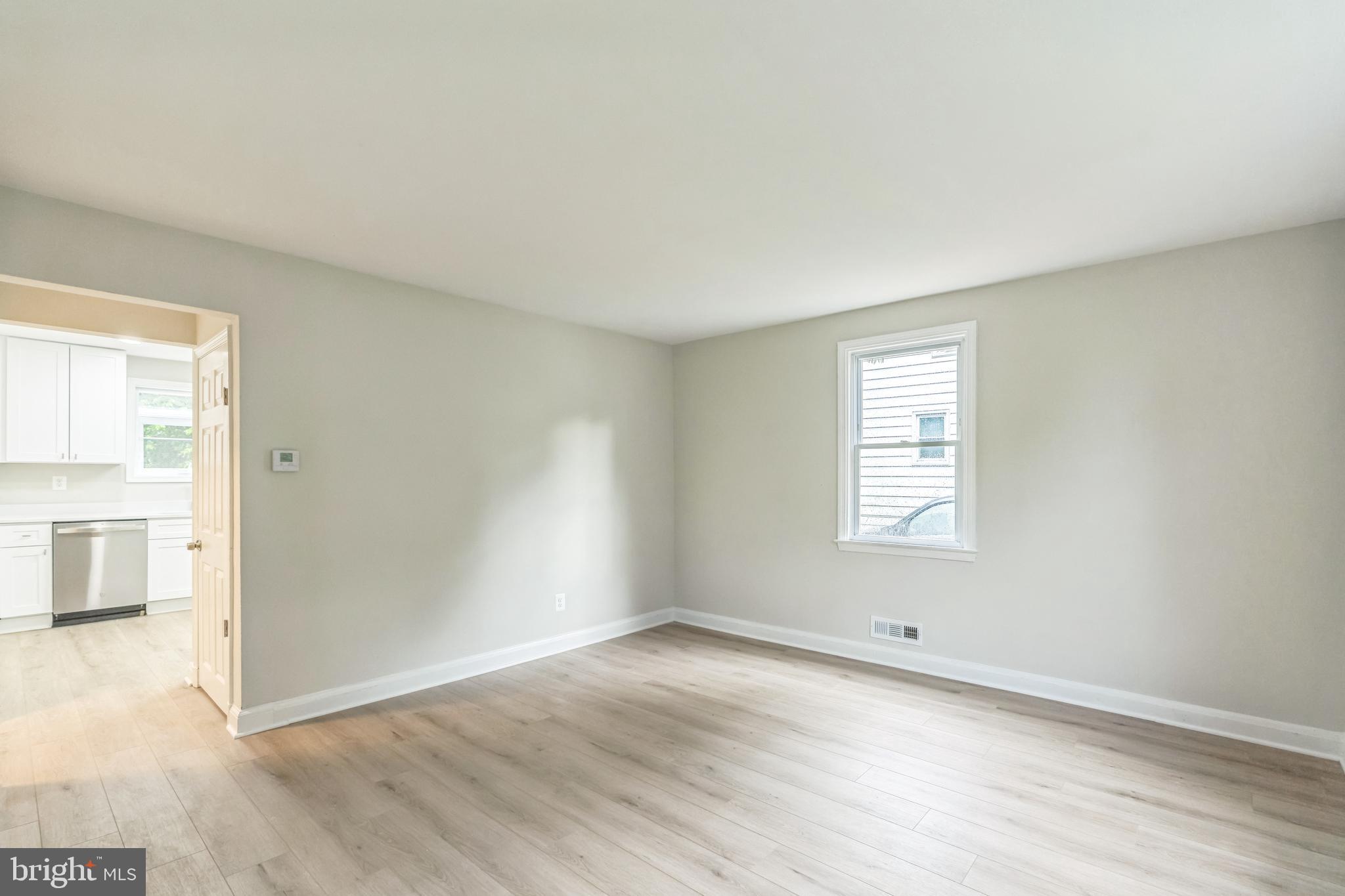 LITTLEDALE - Residential