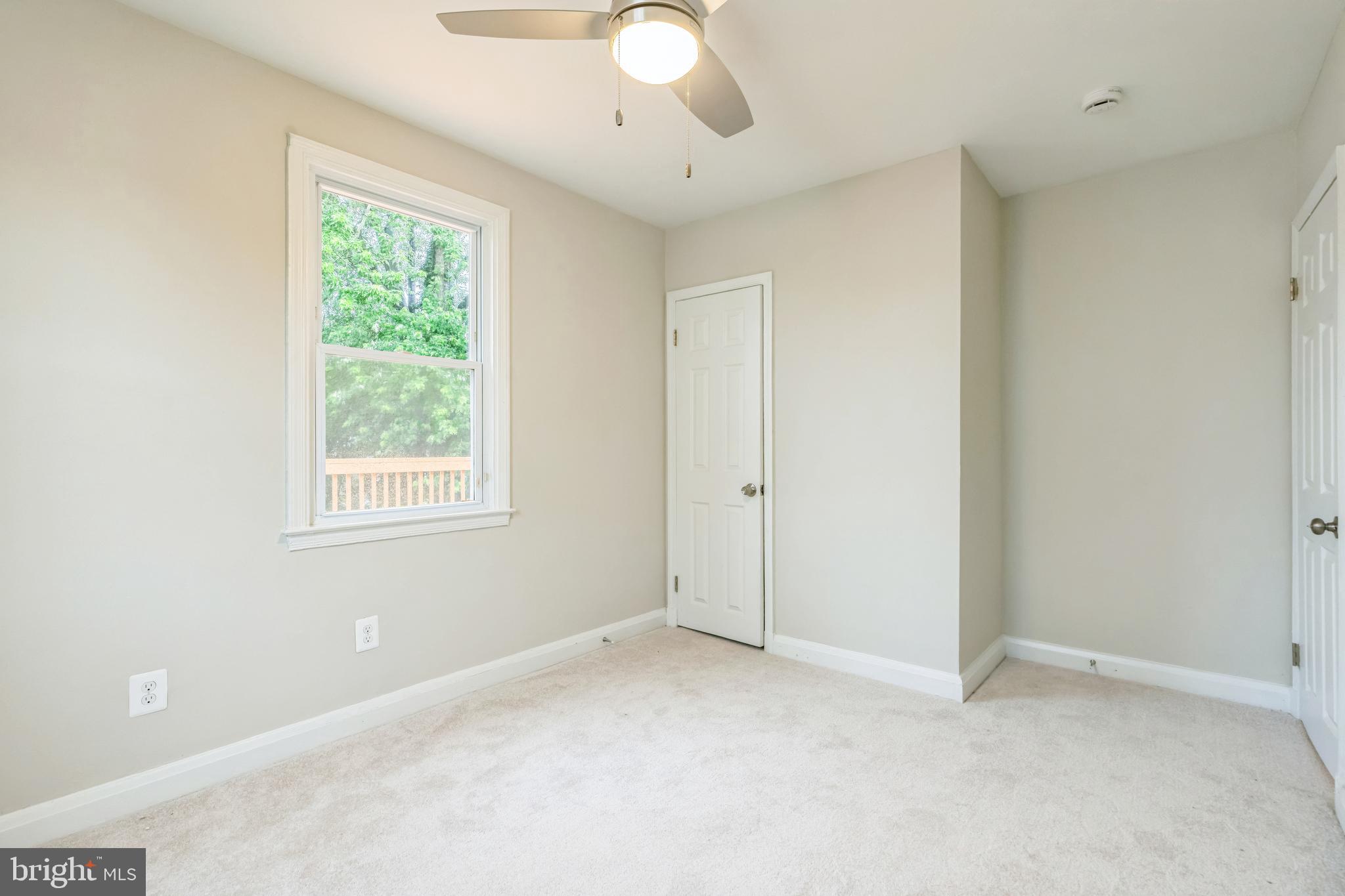 LITTLEDALE - Residential