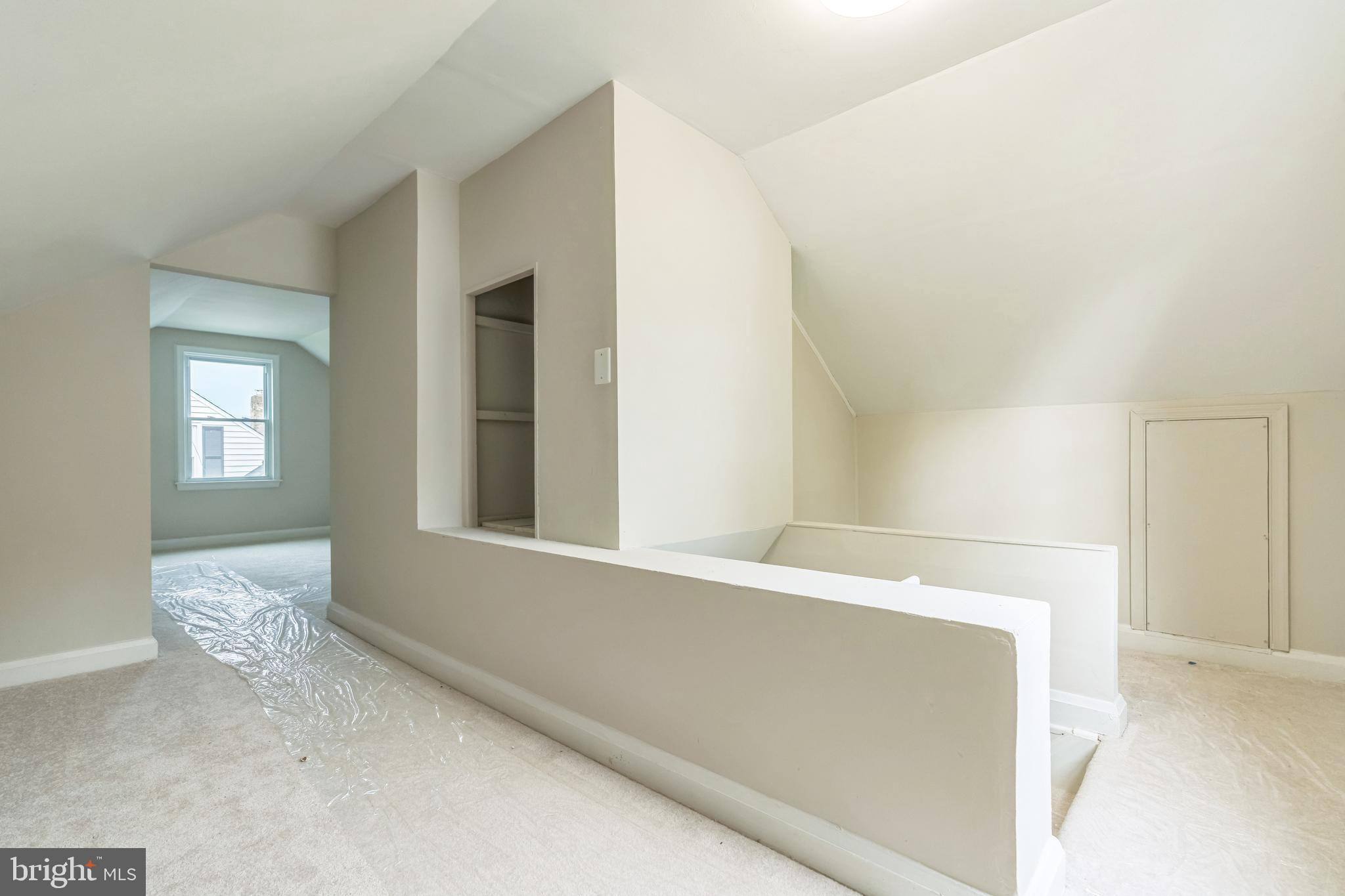 LITTLEDALE - Residential