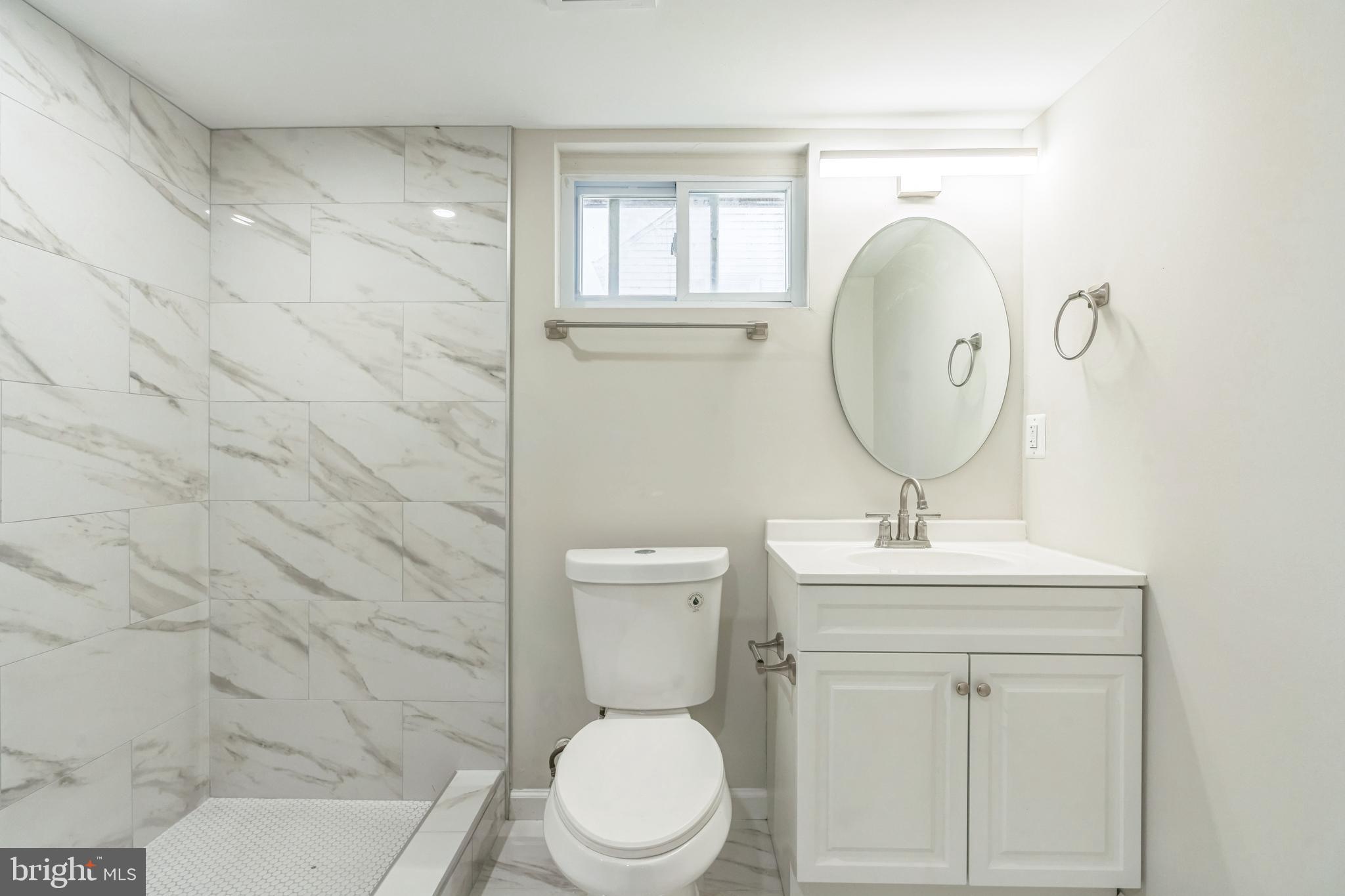 LITTLEDALE - Residential