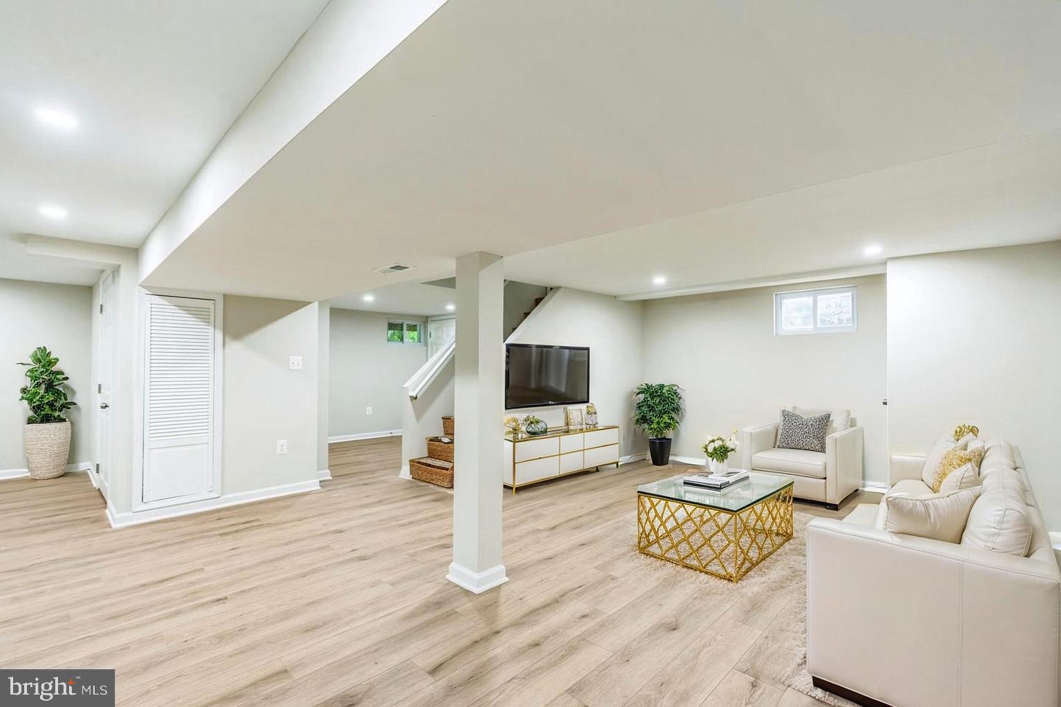 LITTLEDALE - Residential