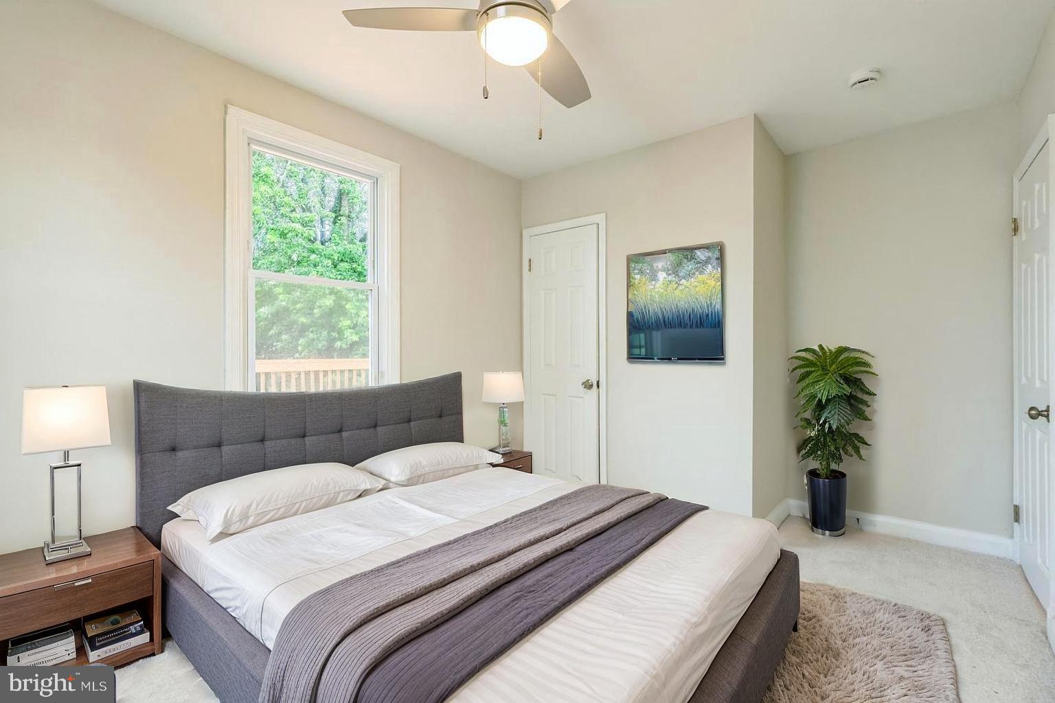 LITTLEDALE - Residential