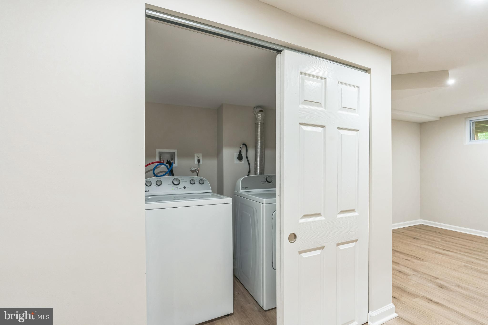 LITTLEDALE - Residential