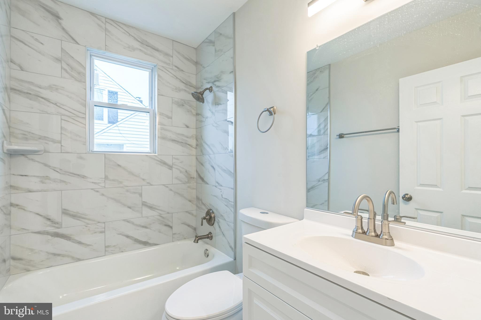 LITTLEDALE - Residential