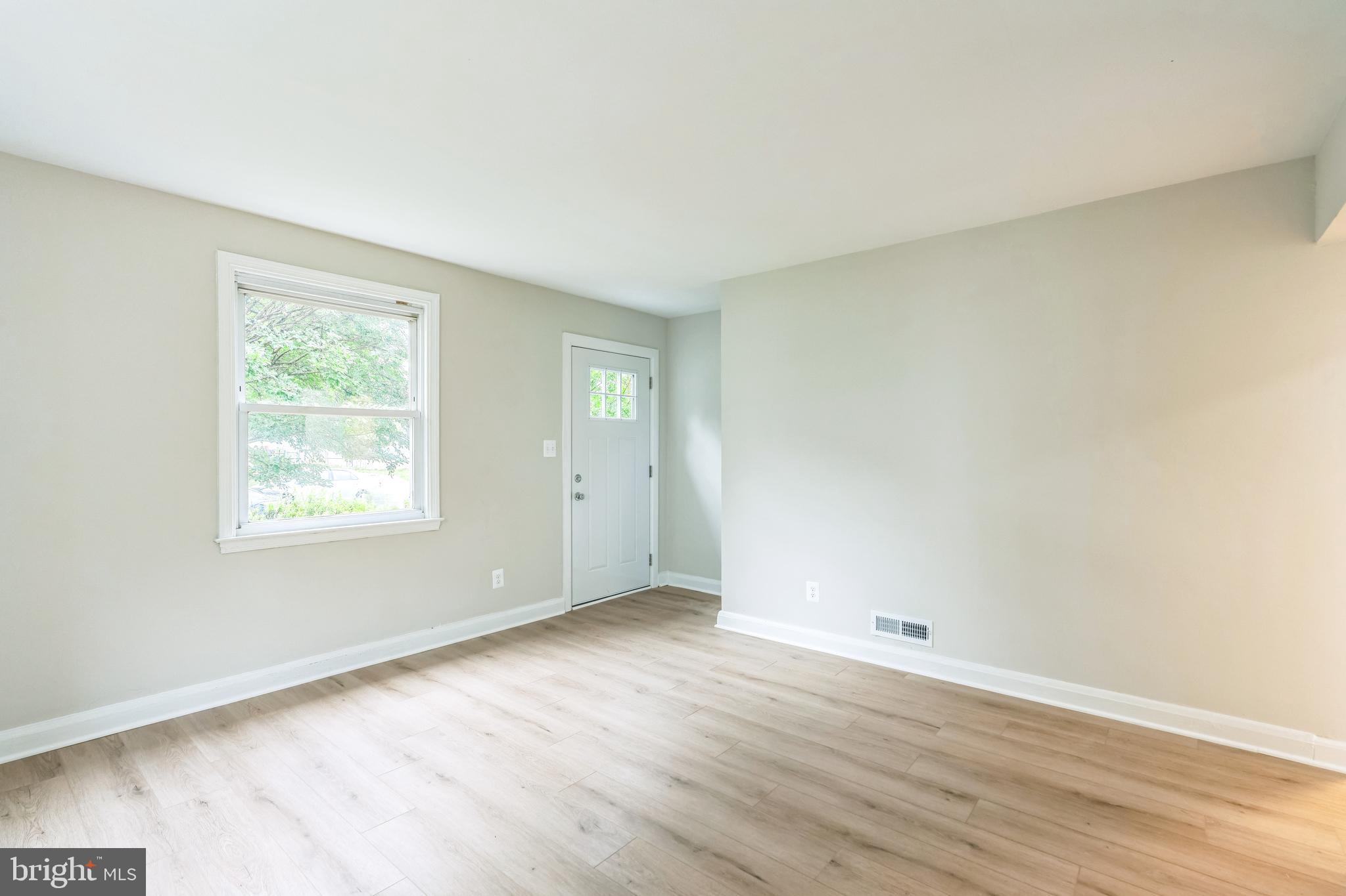 LITTLEDALE - Residential