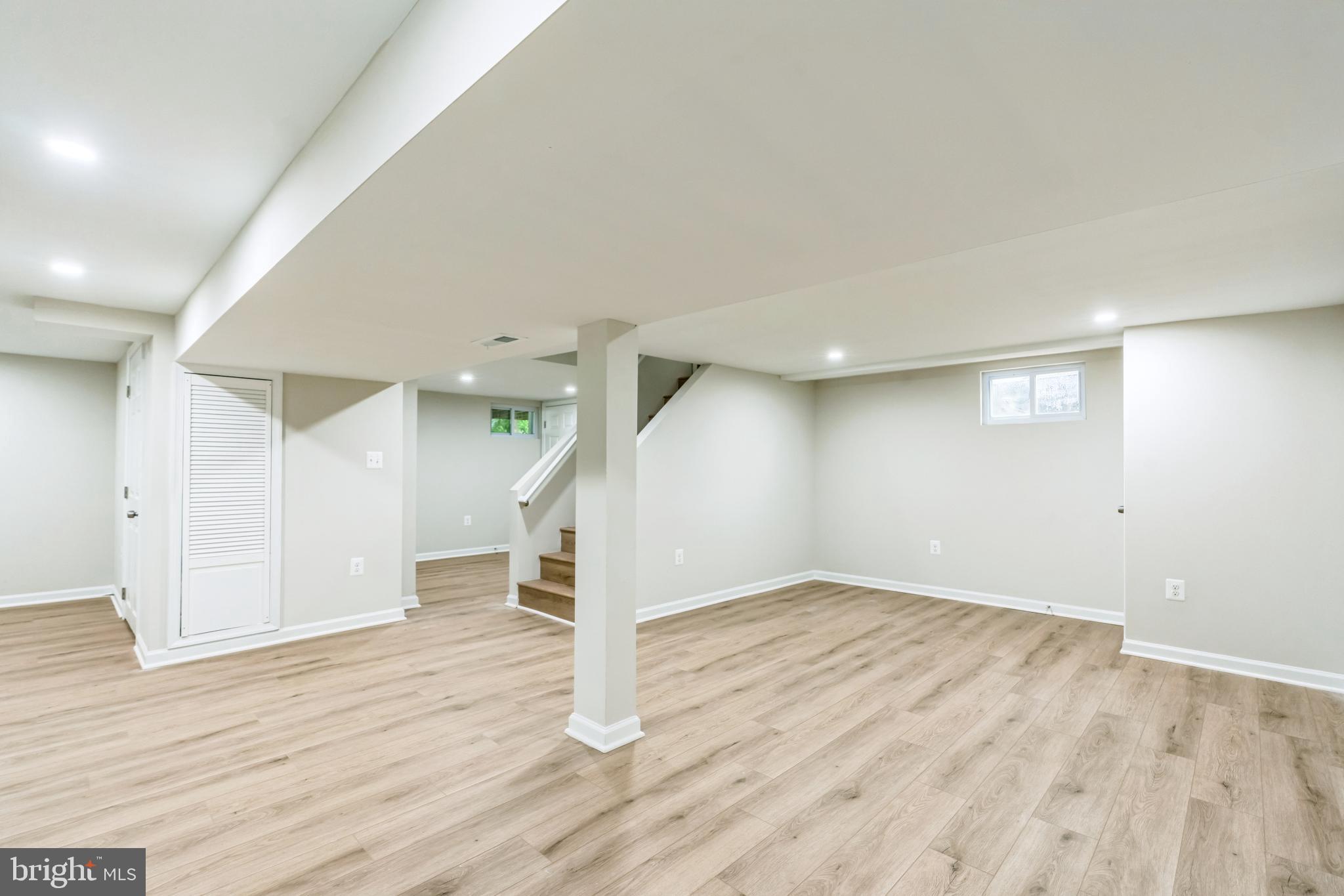 LITTLEDALE - Residential