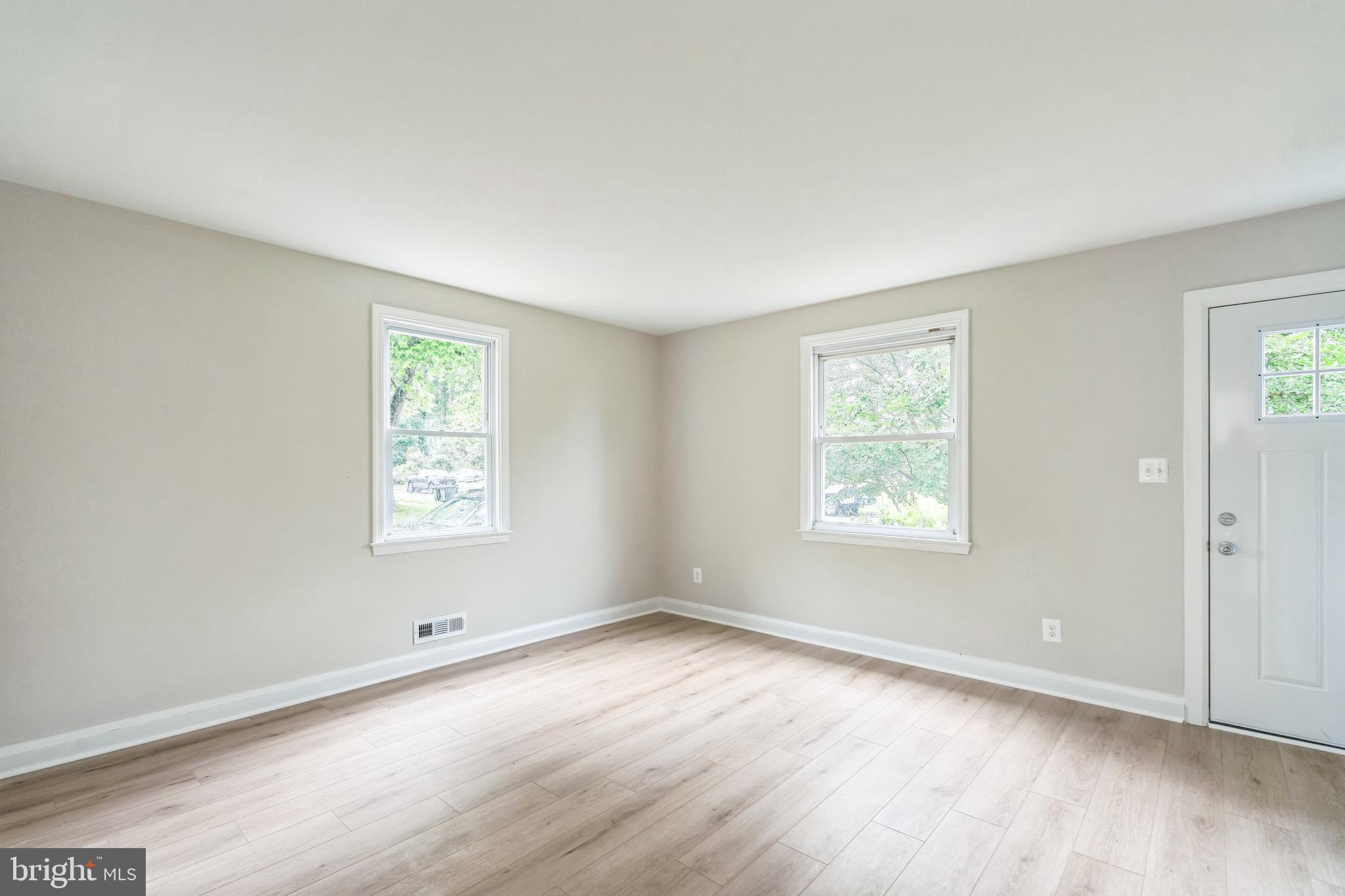 LITTLEDALE - Residential