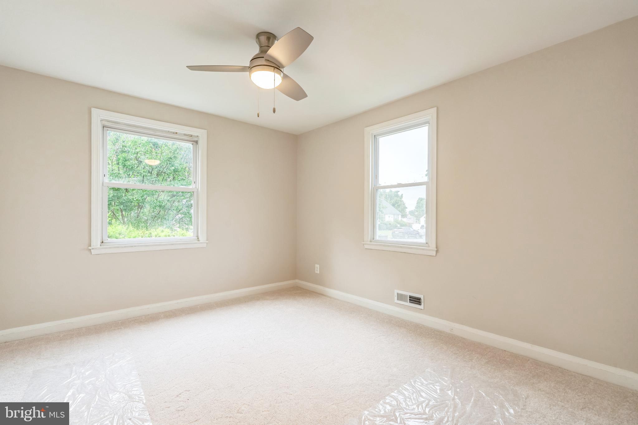 LITTLEDALE - Residential