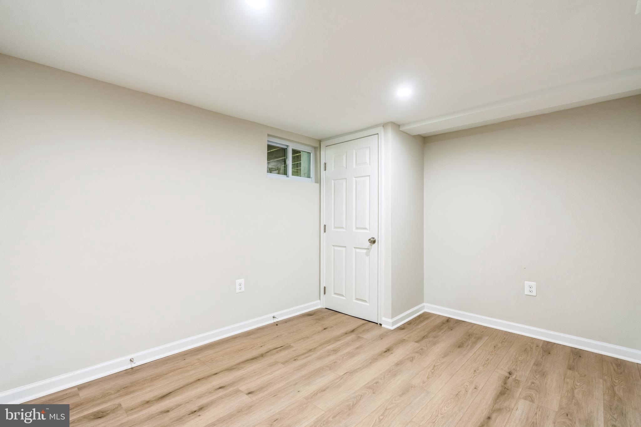 LITTLEDALE - Residential