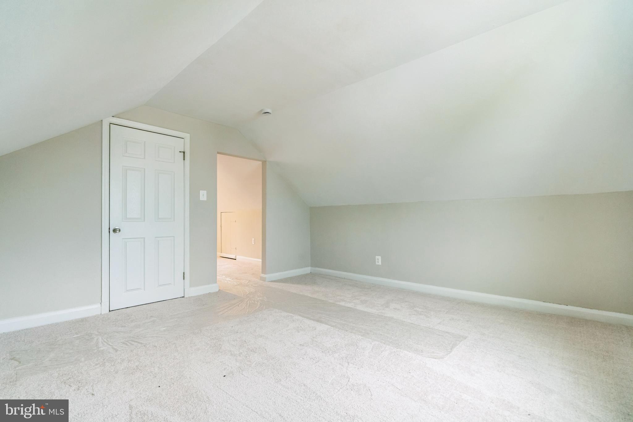 LITTLEDALE - Residential