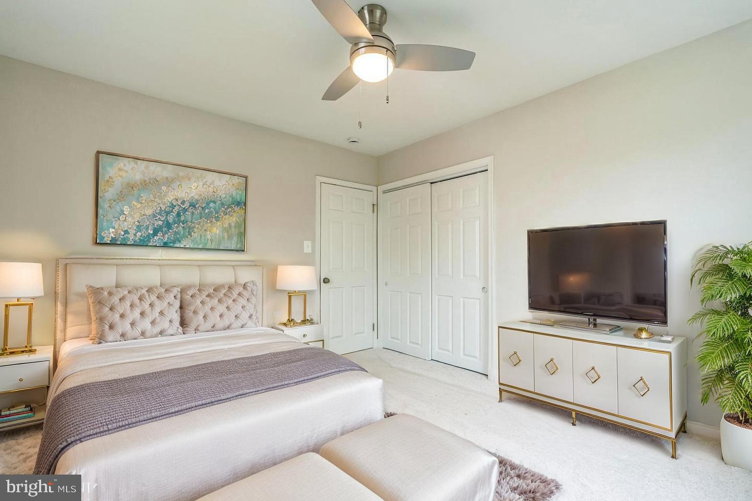 LITTLEDALE - Residential